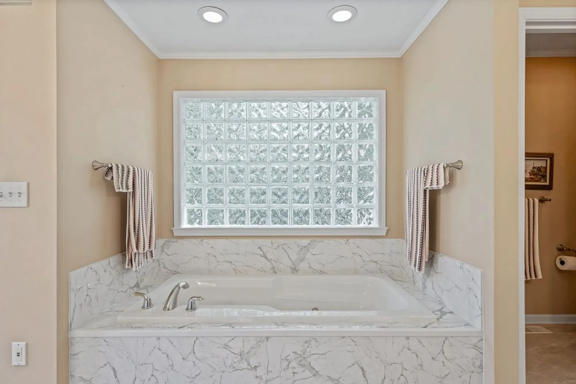 Property Slideshow image 19 of 56 | 16 belvedere ln, Crossville, TN, 38558