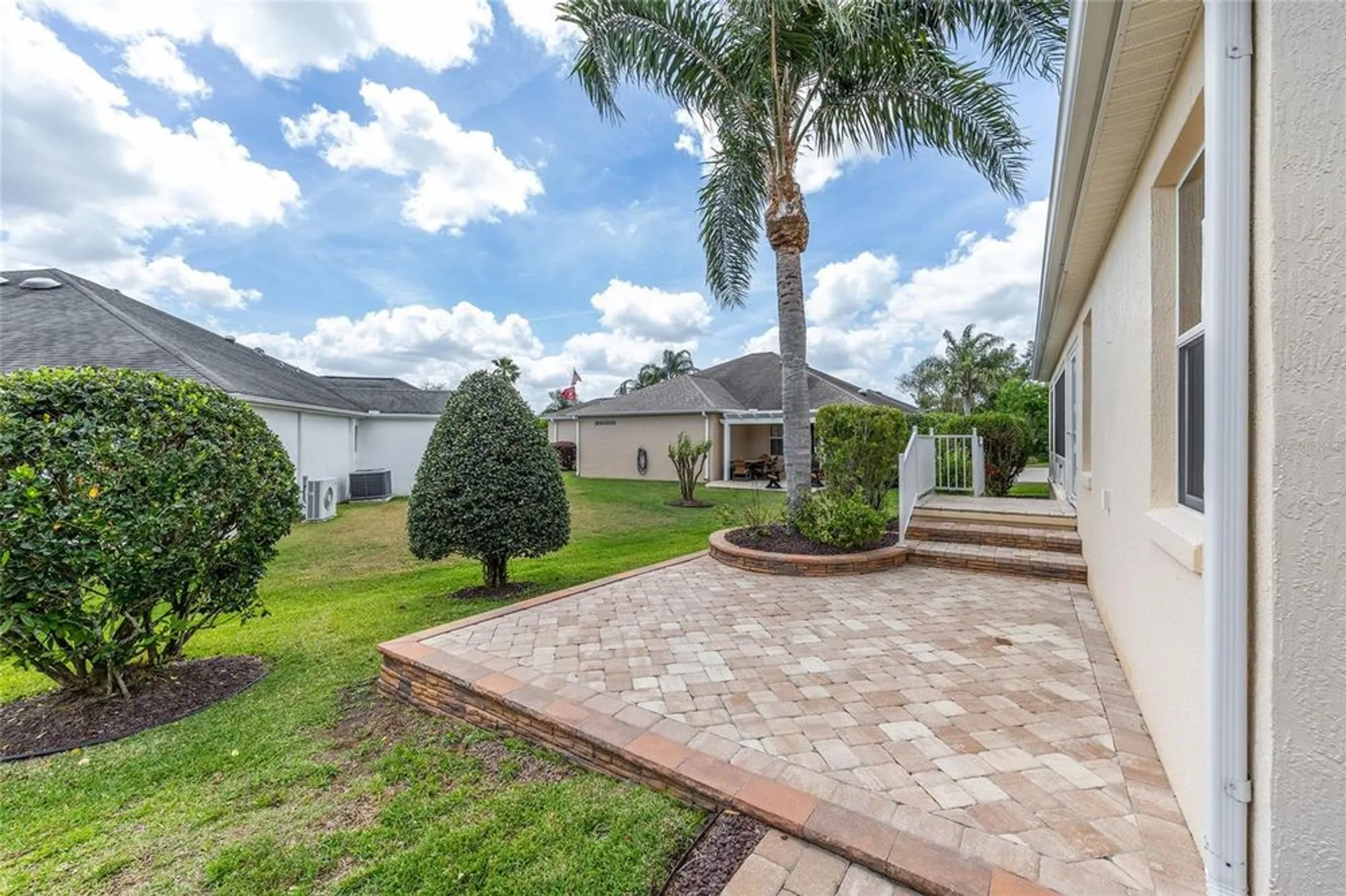 Property Slideshow image 32 of 36 | 278 matisse ave, The Villages, FL, 32162