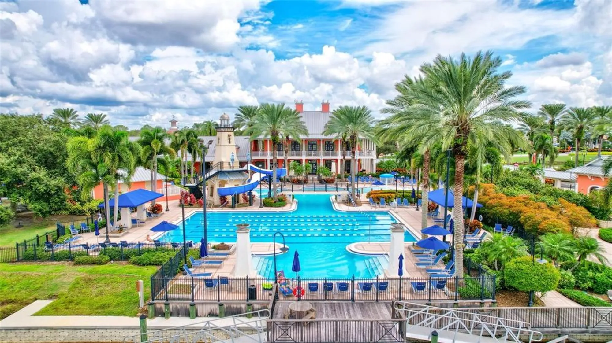 Property Slideshow image 66 of 77 | 5610 golden isles dr, Apollo Beach, FL, 33572