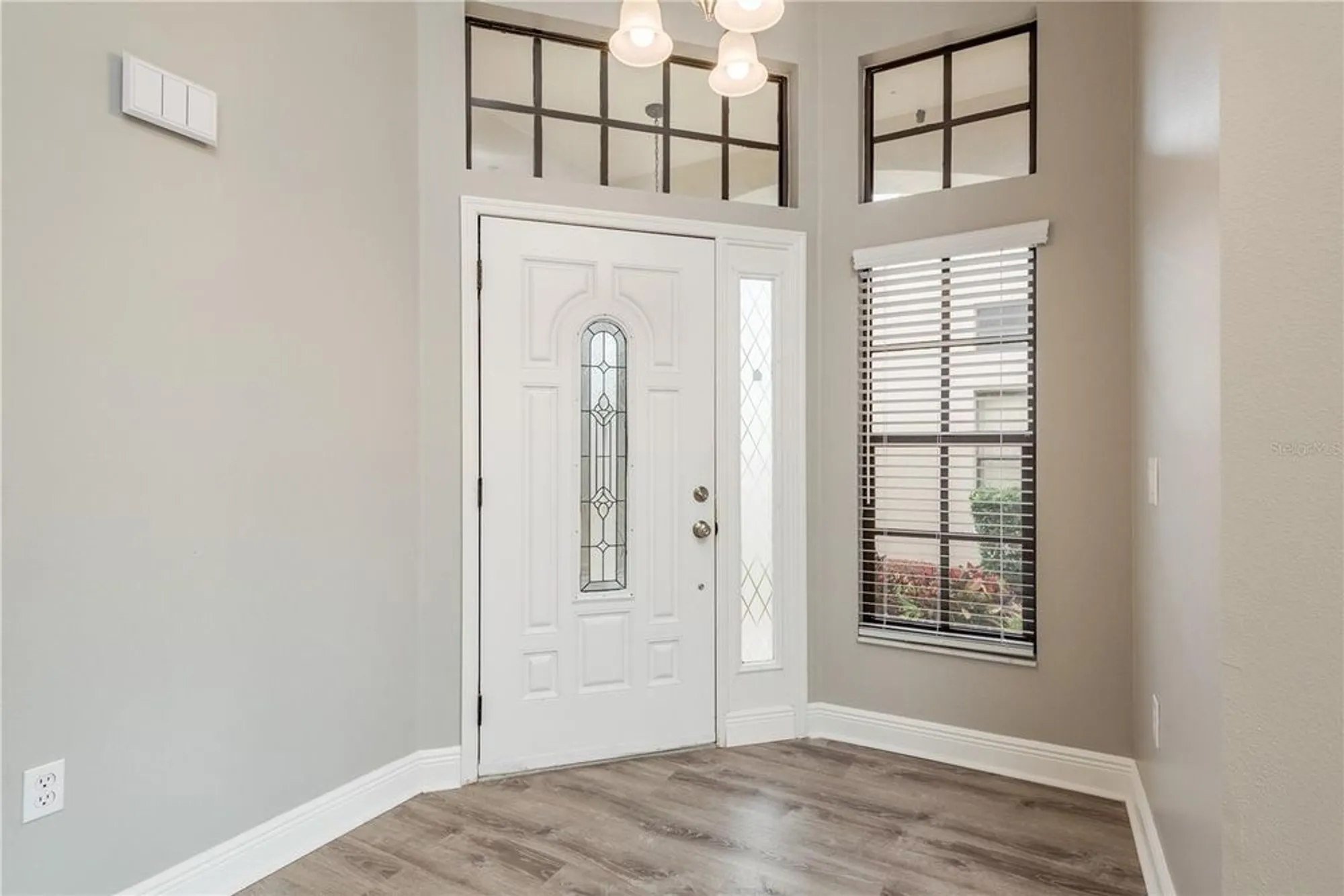 Property Slideshow image 5 of 57 | 9609 brookdale dr, New Port Richey, FL, 34655