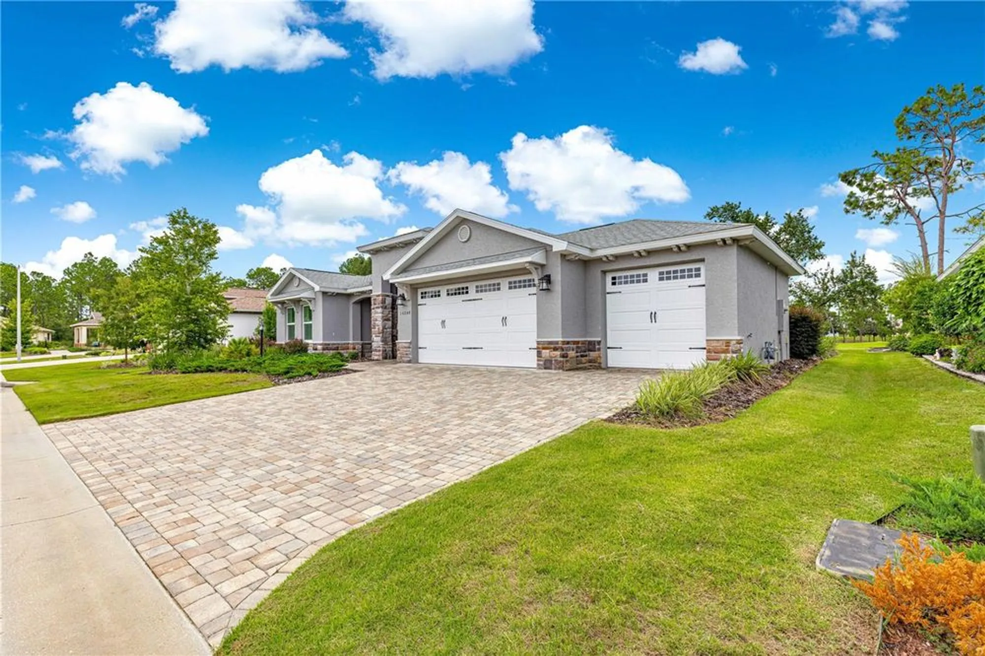 Property Slideshow image 58 of 67 | 10248 sw 93rd pl, Ocala, FL, 34481