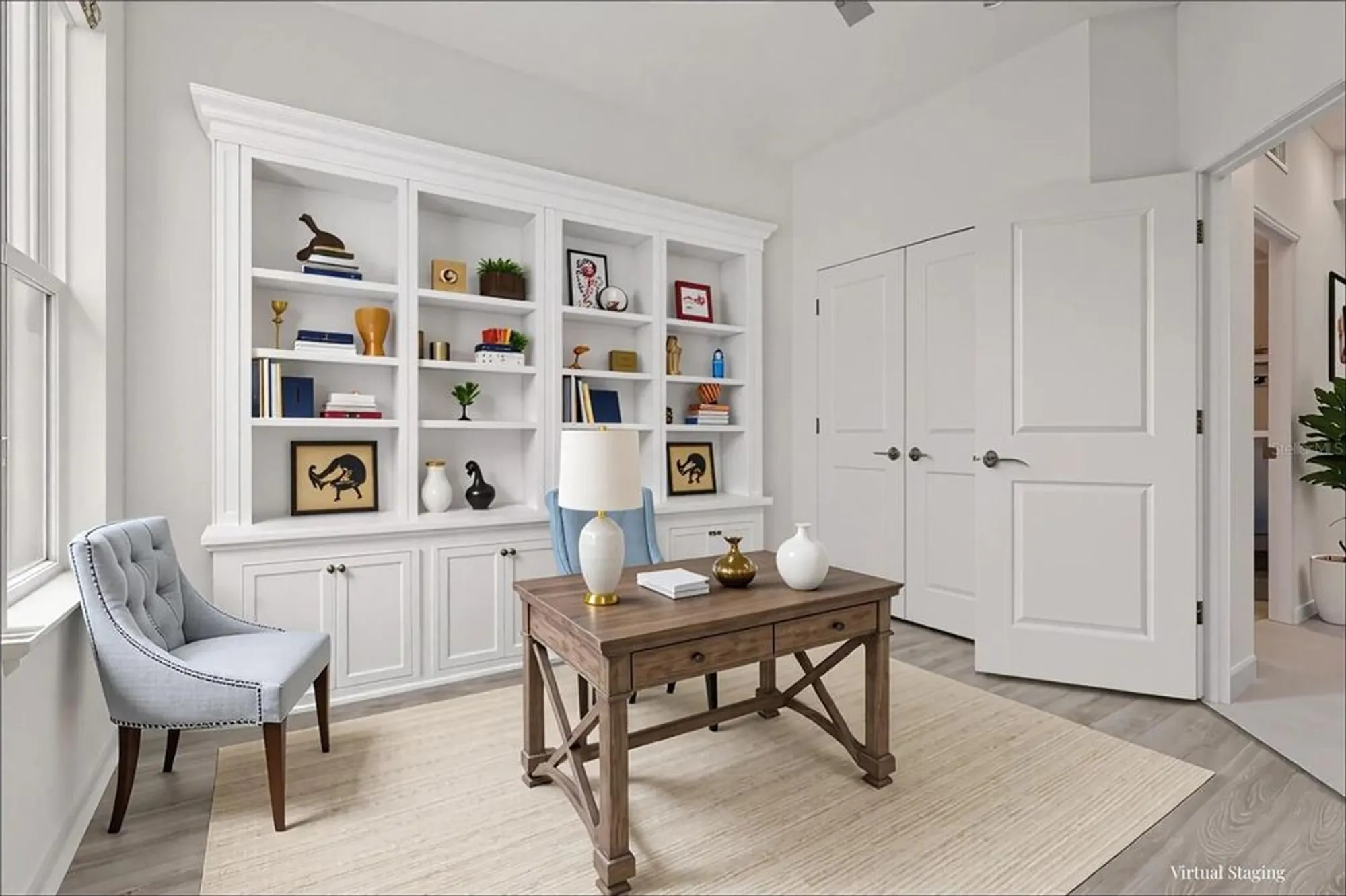 Property Slideshow image 21 of 41 | 10179 milky way cir, Sarasota, FL, 34241