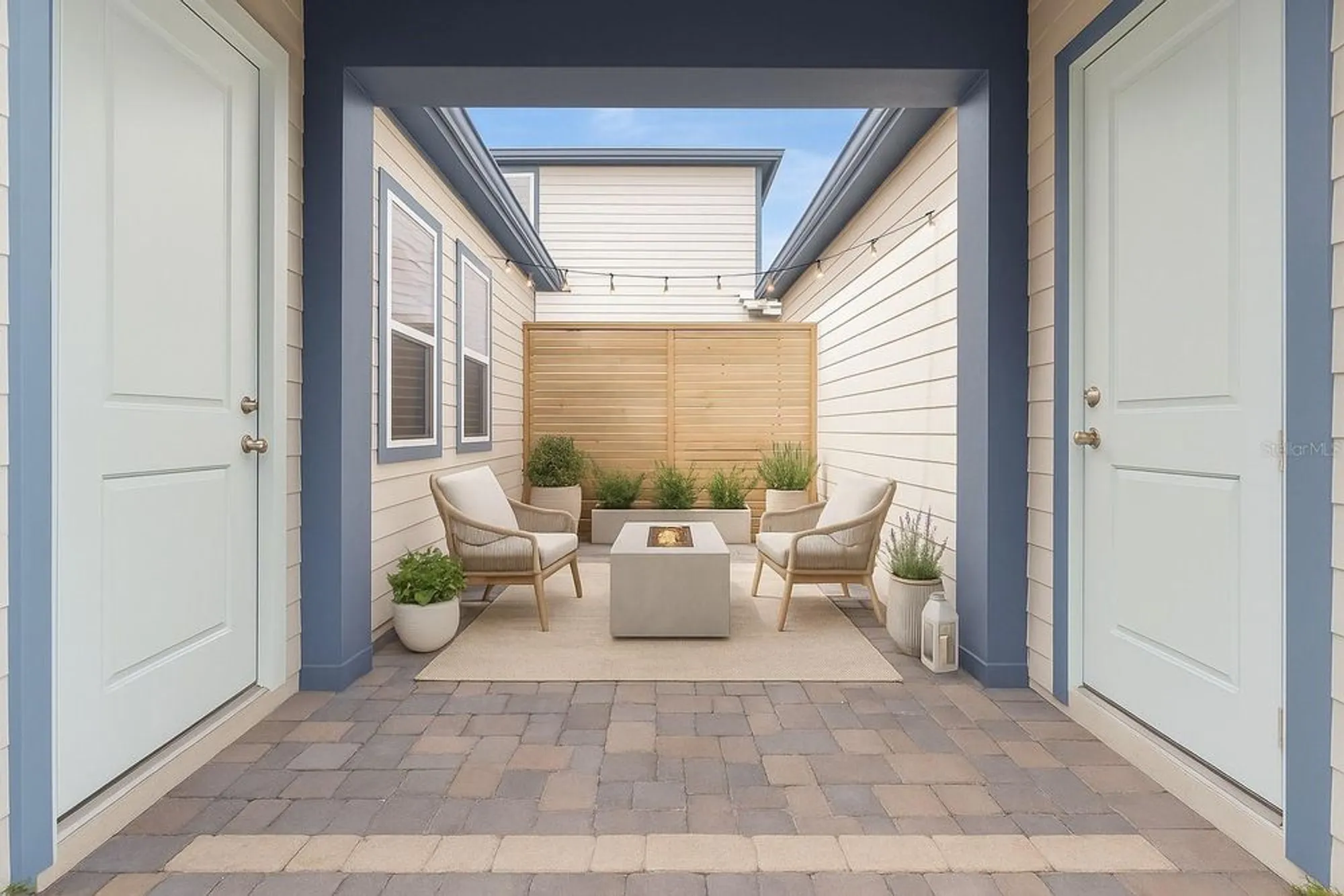 Property Slideshow image 3 of 29 | 6553 rover way, Saint Cloud, FL, 34771