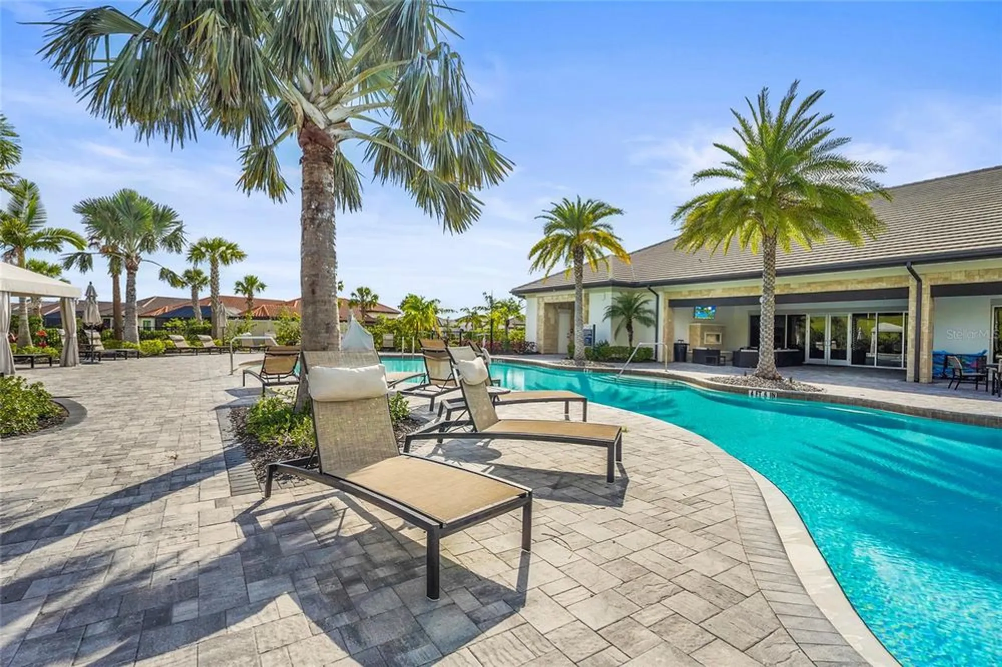 Property Slideshow image 72 of 84 | 6253 mesa gln, Bradenton, FL, 34203