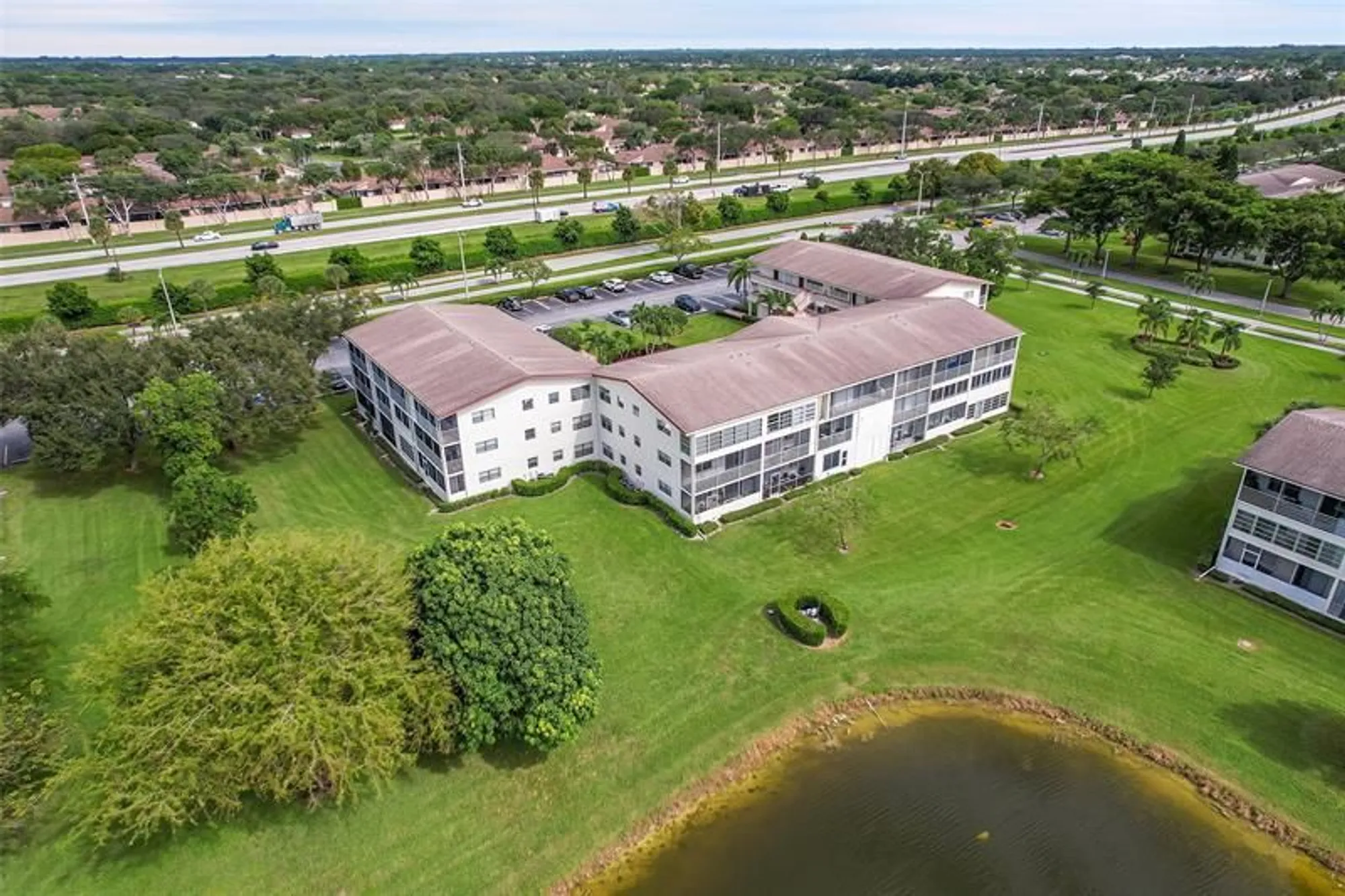 Property Slideshow image 28 of 38 | 298 preston h # 298, Boca Raton, FL, 33434