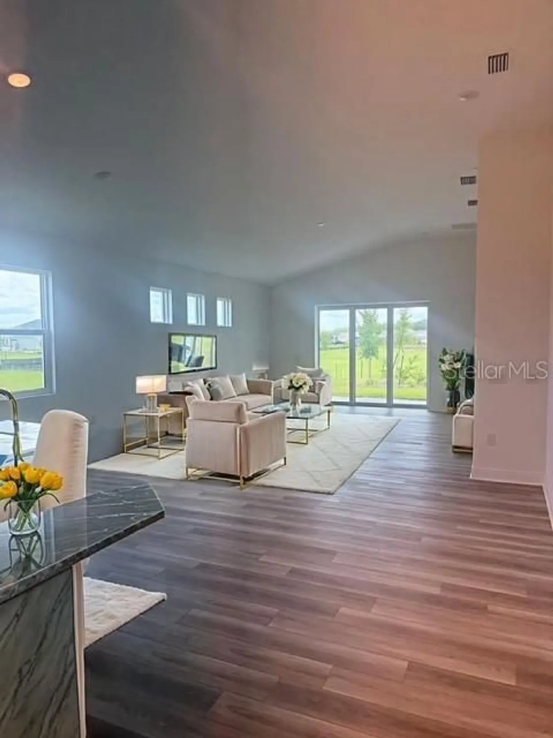 Property Slideshow image 55 of 55 | 3951 kennebunk loop, Mount Dora, FL, 32757