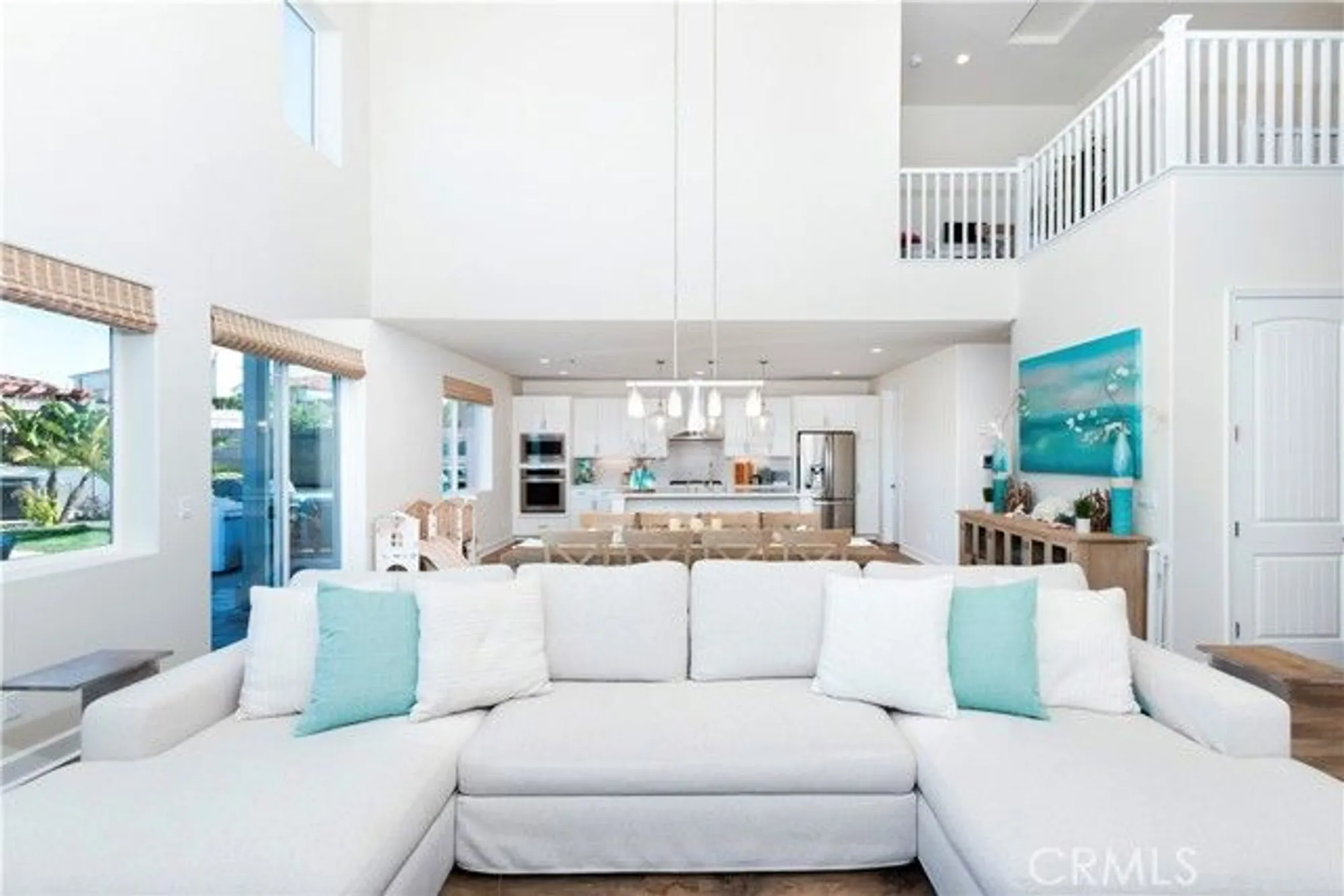 Property Slideshow image 32 of 66 | 1275 grand meadow way, Santa Maria, CA, 93455