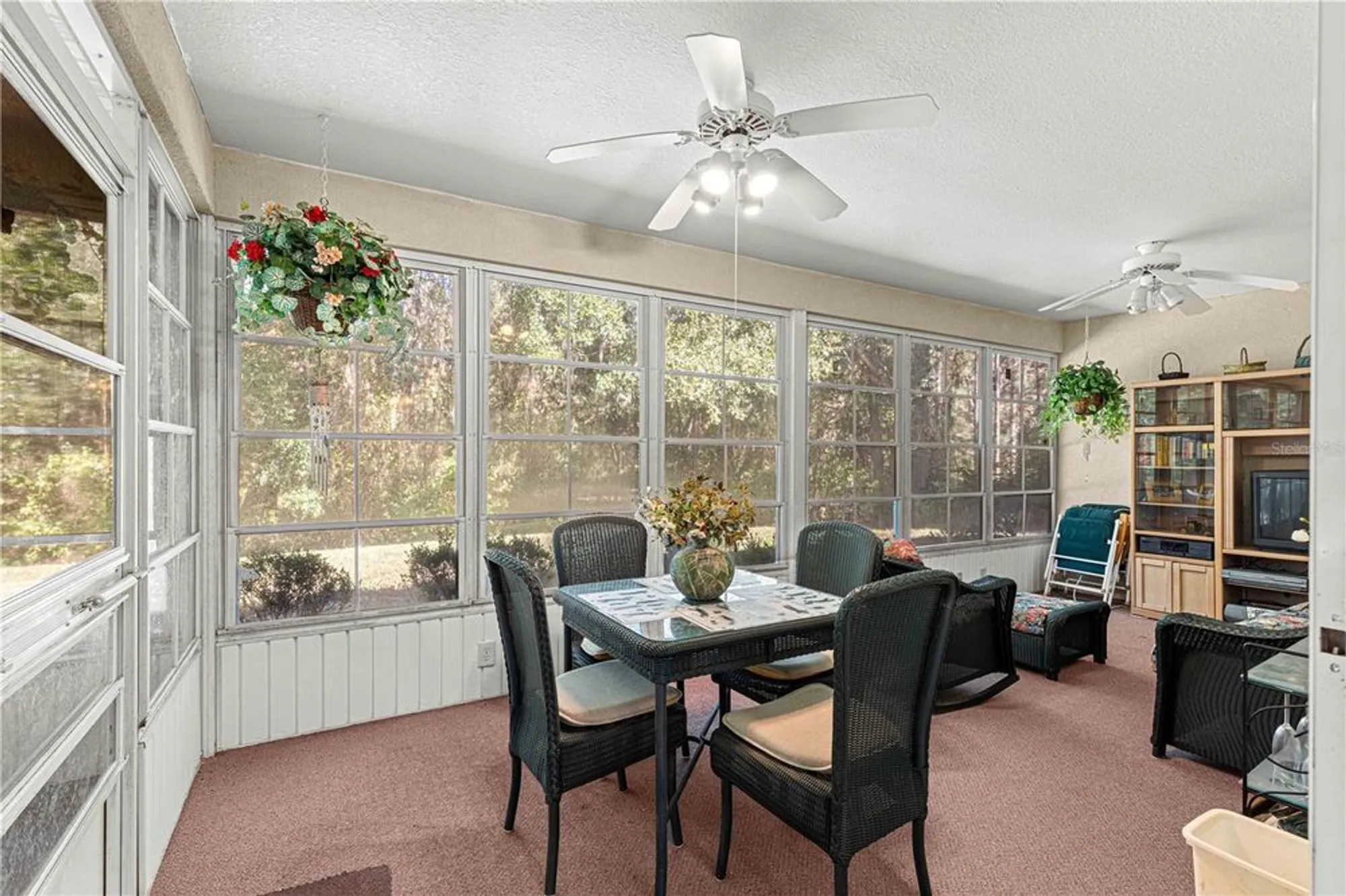 Property Slideshow image 32 of 39 | 15024 sw 112th cir, Dunnellon, FL, 34432
