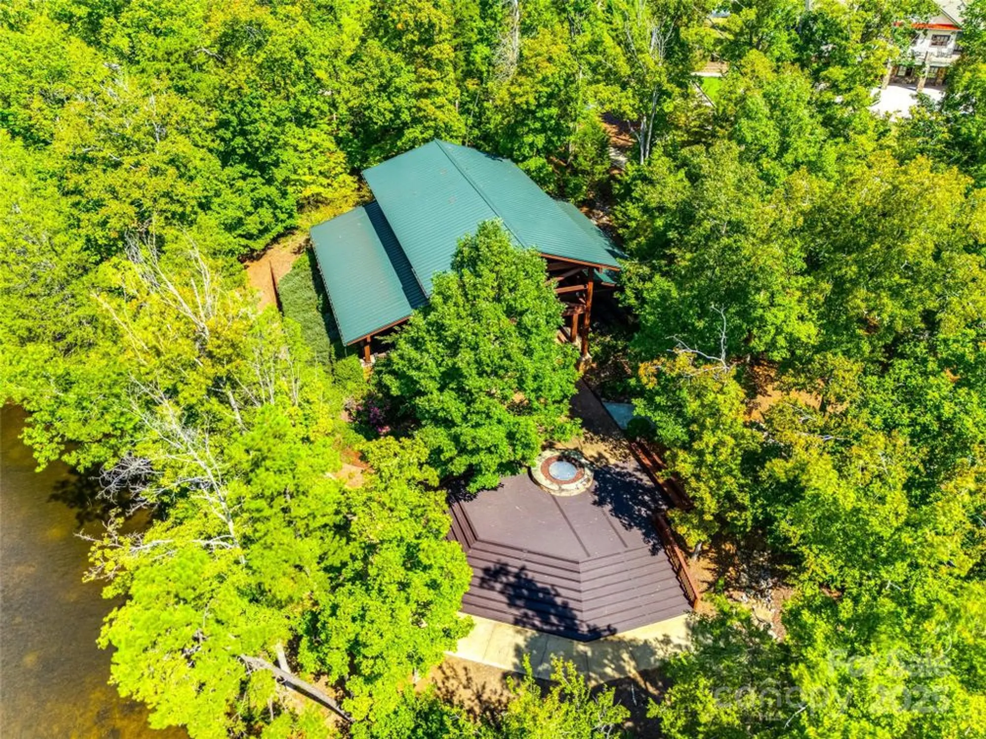 Property Slideshow image 37 of 43 | 3158 arches bluff cir, Lancaster, SC, 29720