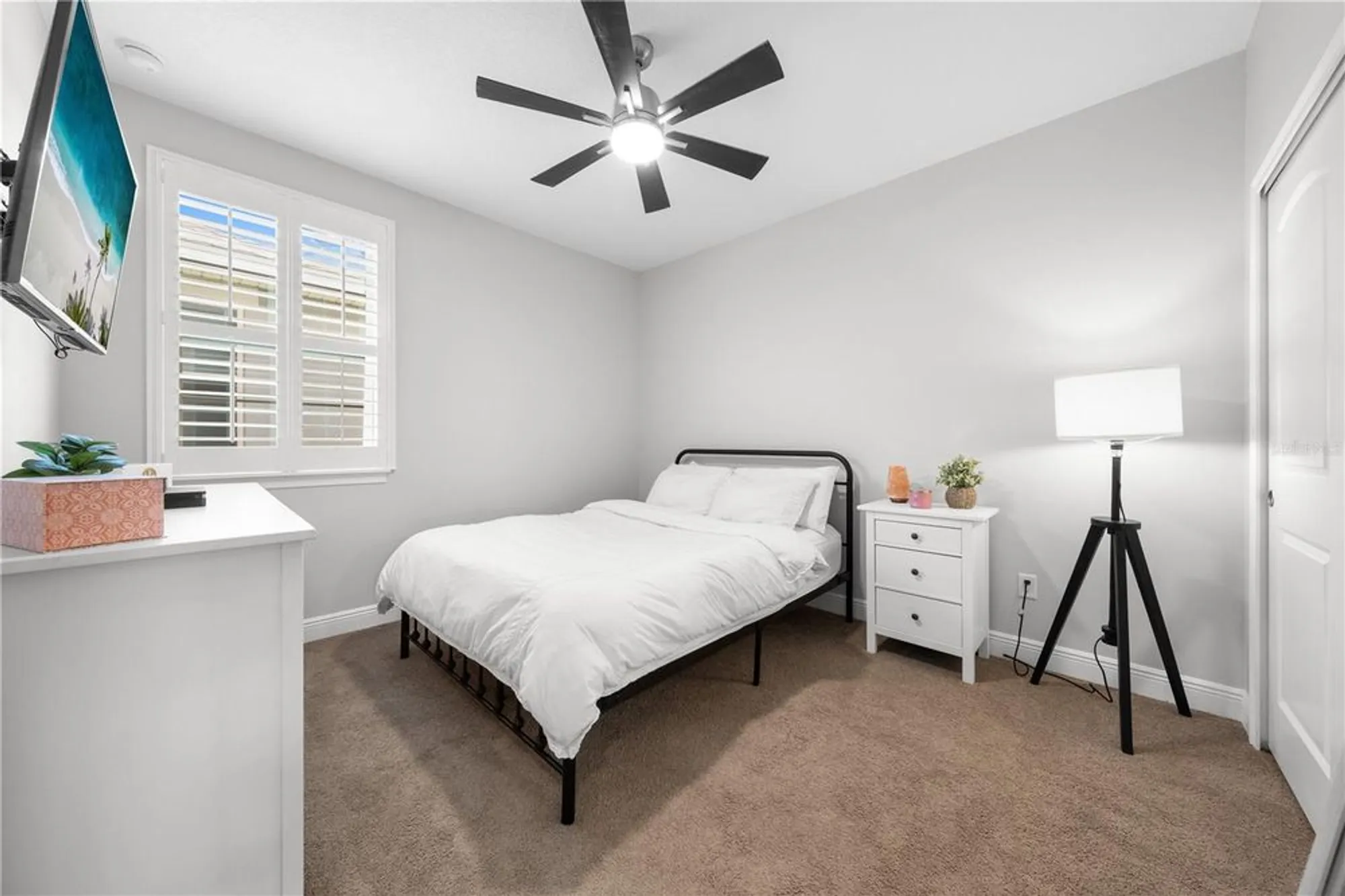 Property Slideshow image 30 of 51 | 3204 oxbow ct, Harmony, FL, 34773