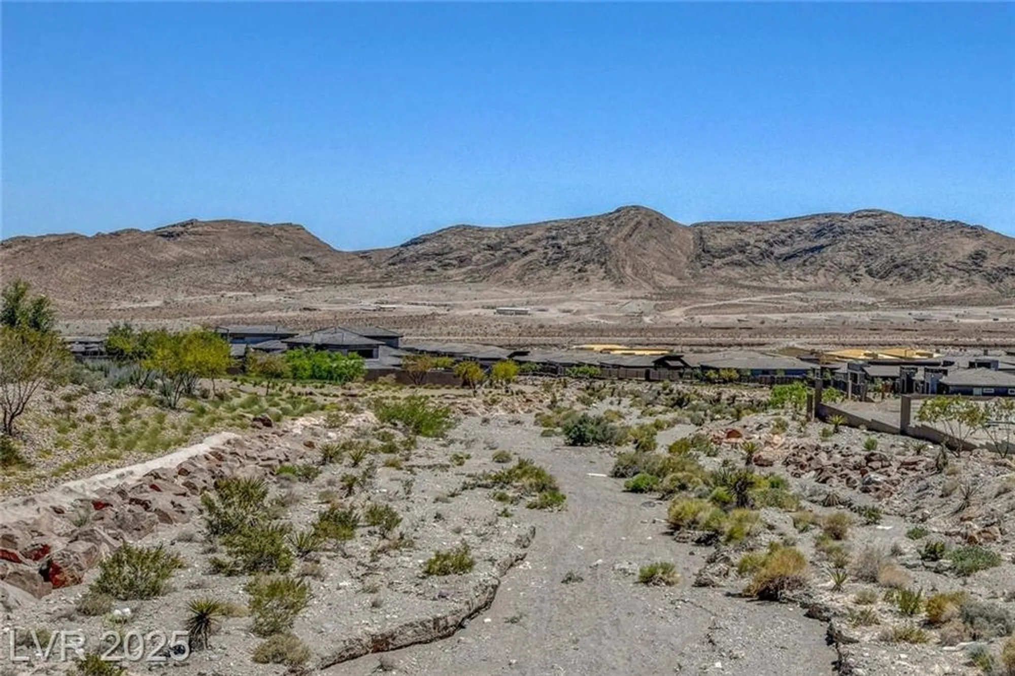 Property Slideshow image 8 of 67 | 912 allister fields ln, Las Vegas, NV, 89138