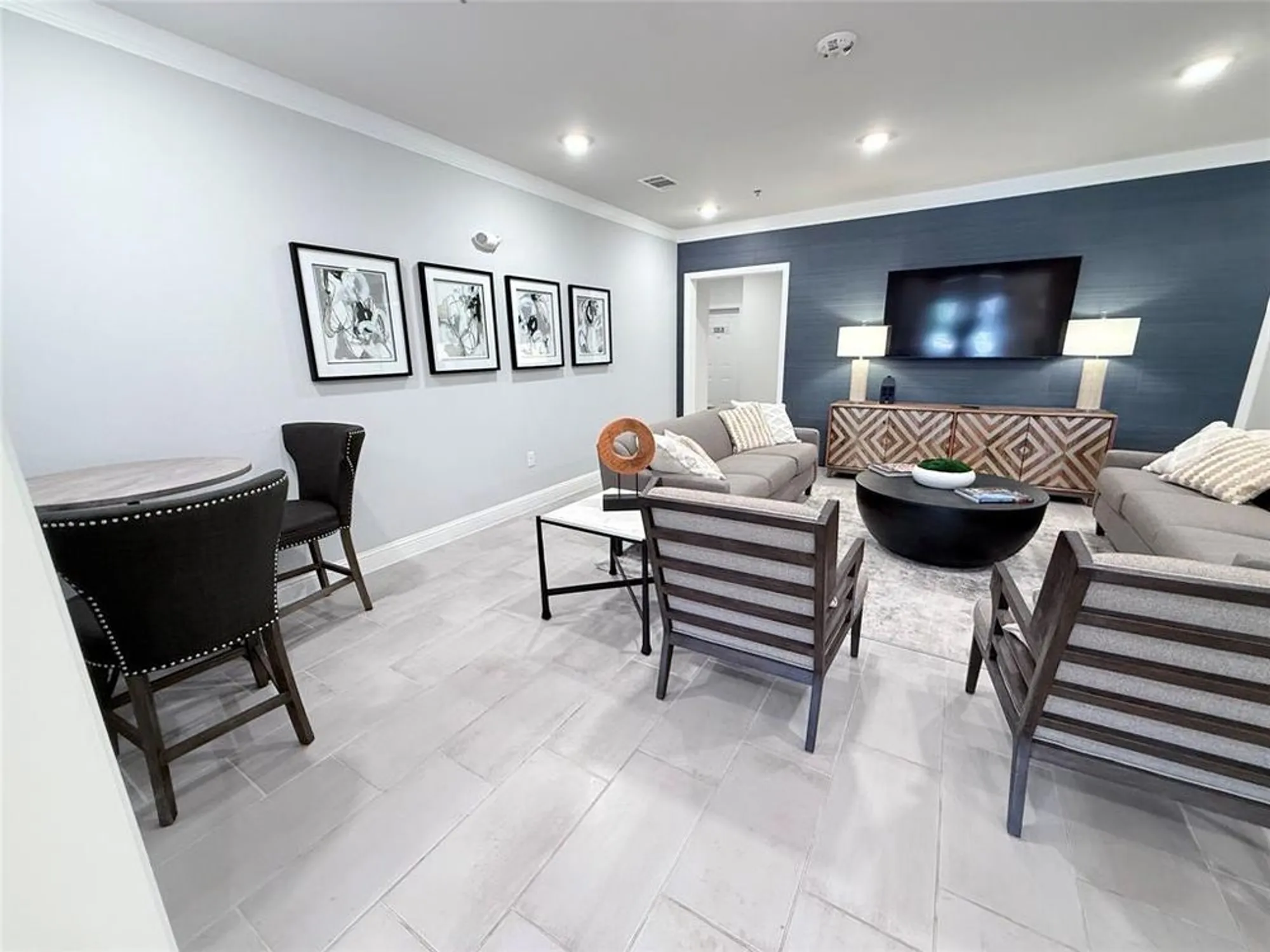 Property Slideshow image 23 of 31 | 651 n watters rd apt 4402, Allen, TX, 75013