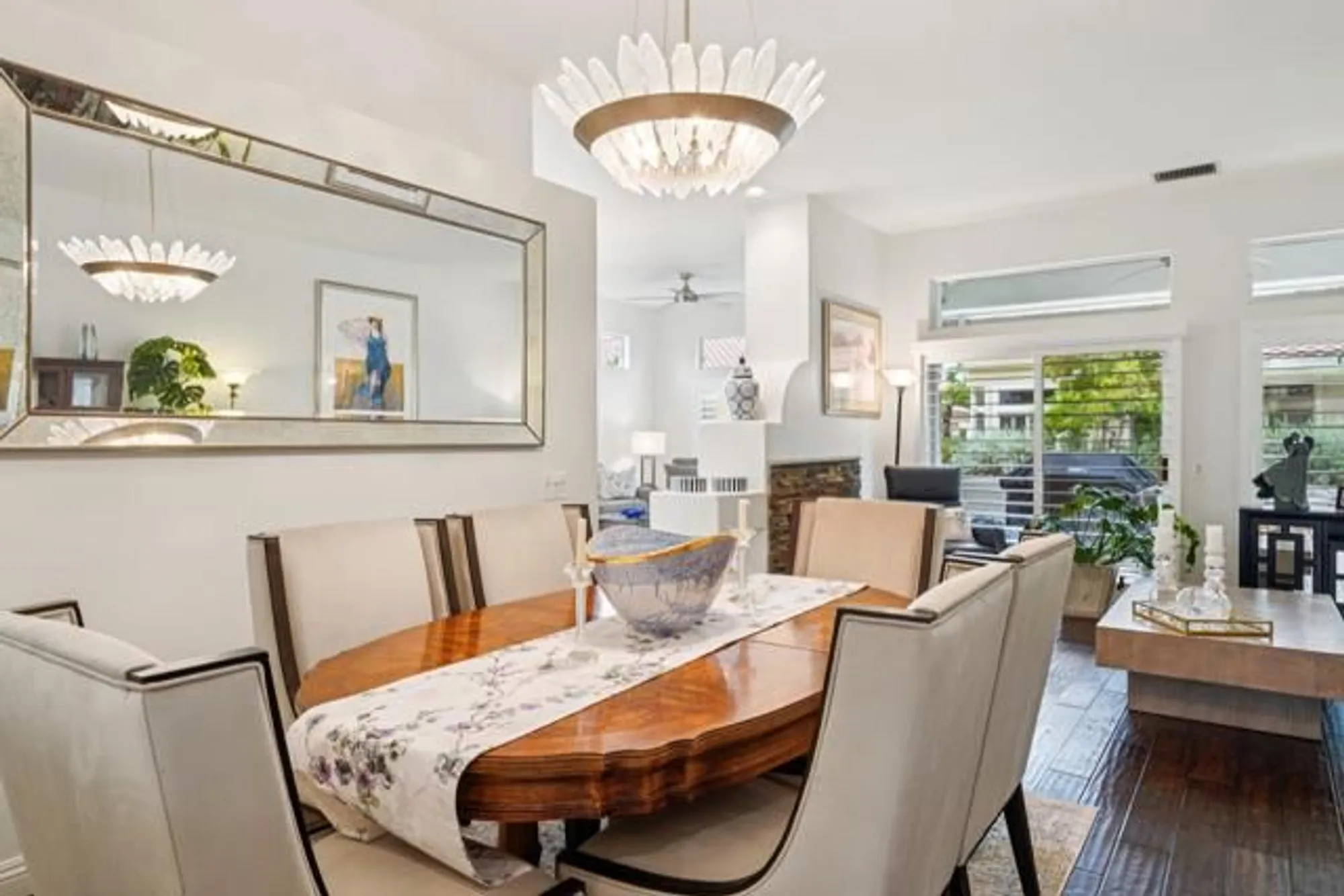 Property Slideshow image 11 of 37 | 78259 yucca blossom dr, Palm Desert, CA, 92211