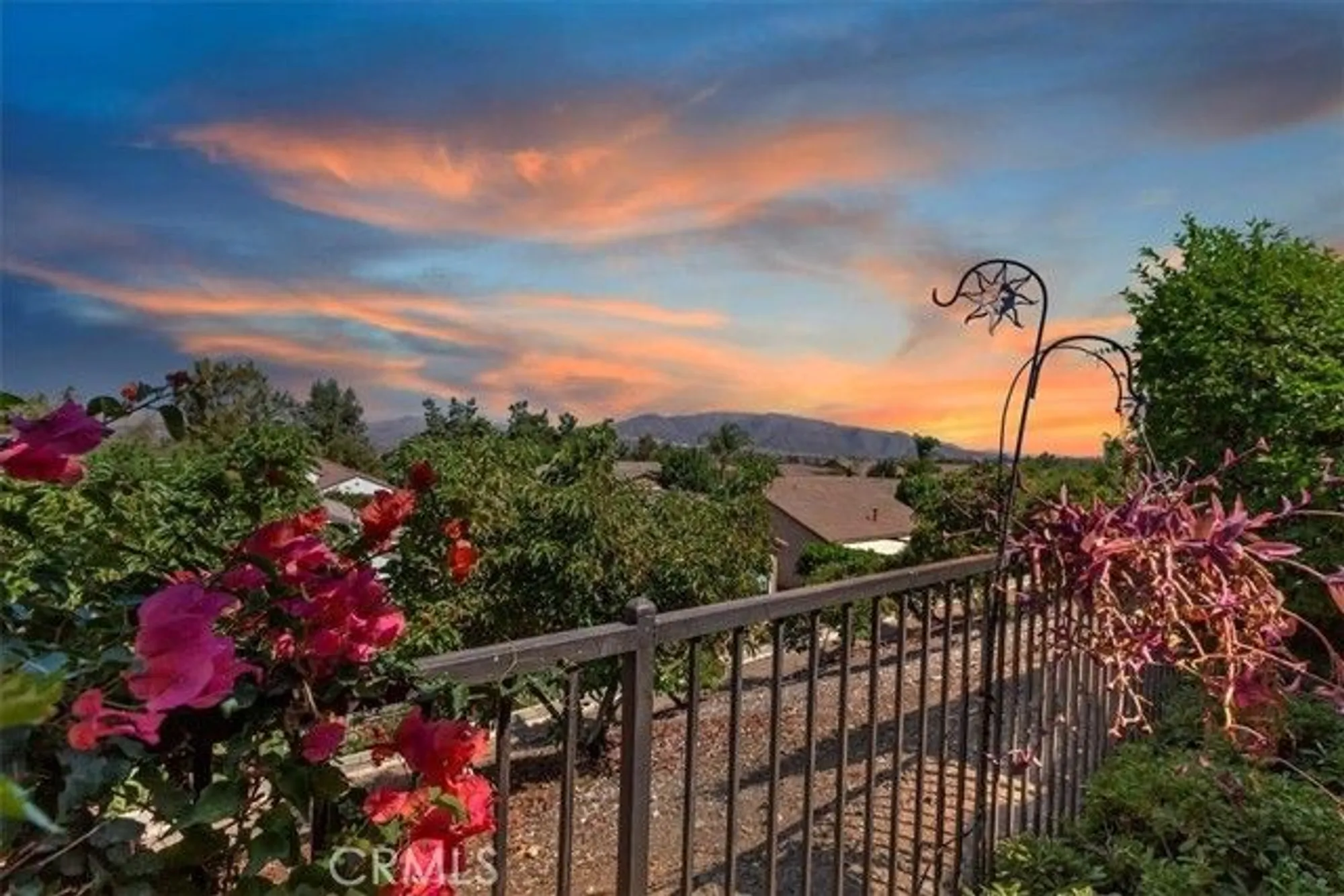 Property Slideshow image 5 of 37 | 24238 owl ct, Corona, CA, 92883