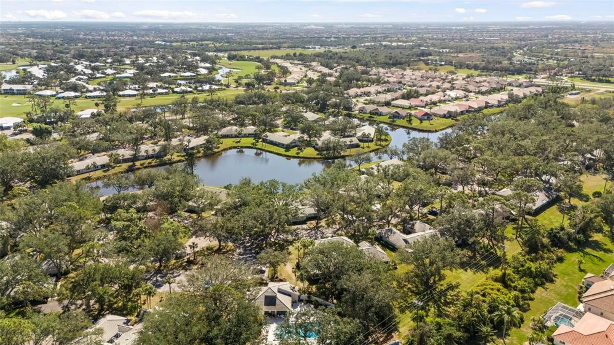 Property Slideshow image 36 of 82 | 214 southampton dr # 327, Venice, FL, 34293