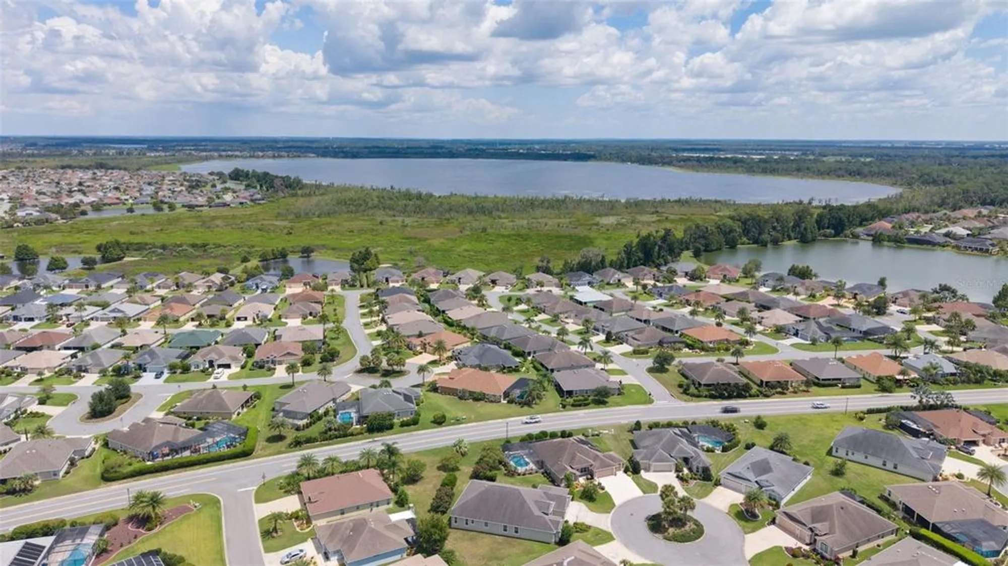 Property Slideshow image 56 of 56 | 1819 zircon pl, The Villages, FL, 32163