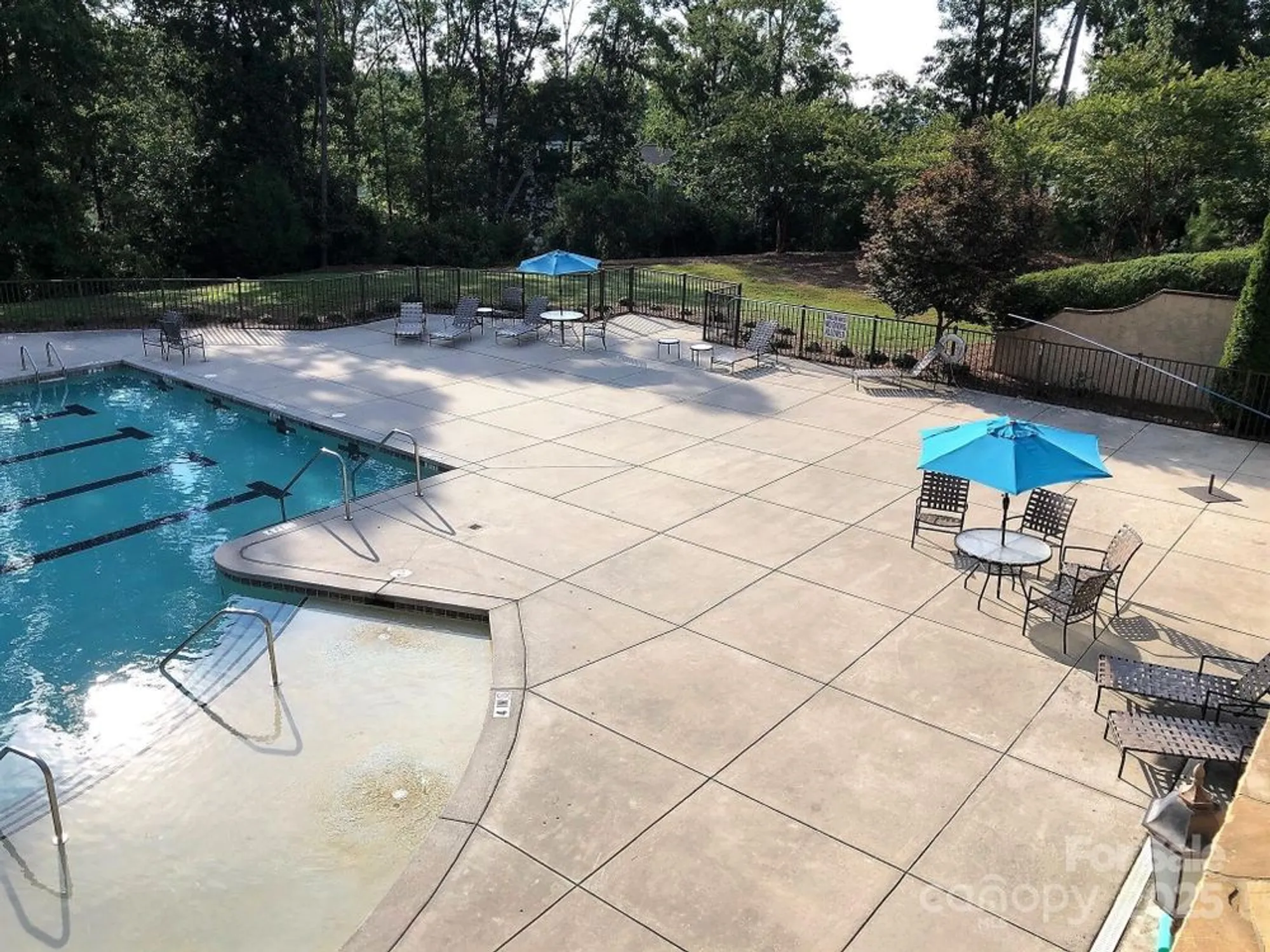 Property Slideshow image 40 of 43 | 3022 trace meadow ct, York, SC, 29745