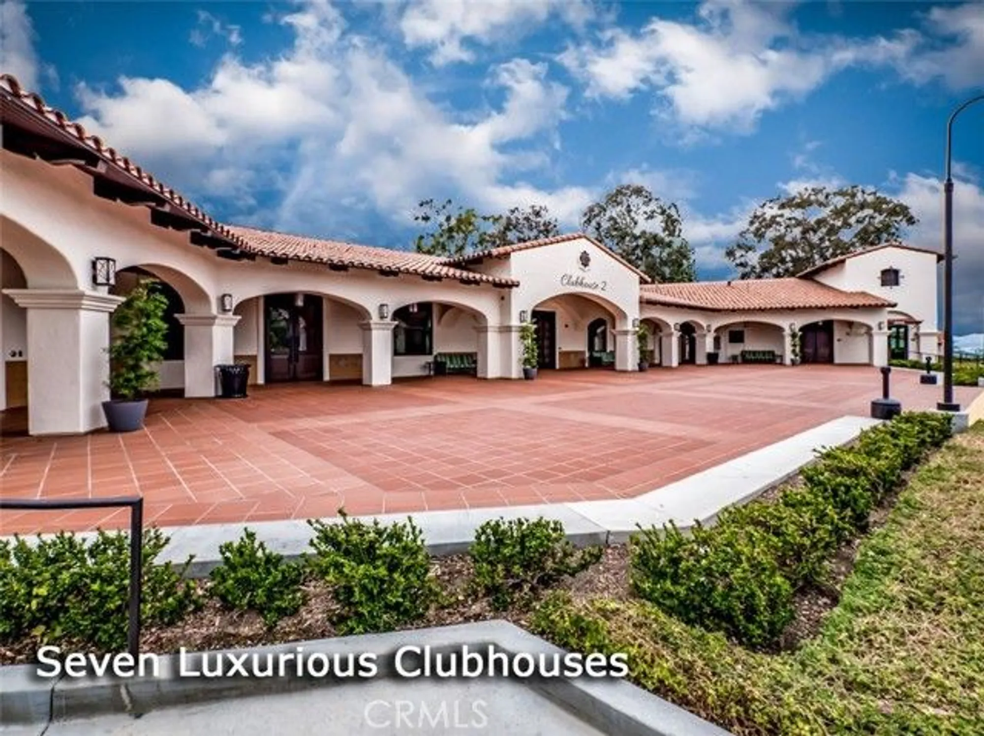 Property Slideshow image 42 of 58 | 898 ronda sevilla n, Laguna Woods, CA, 92637