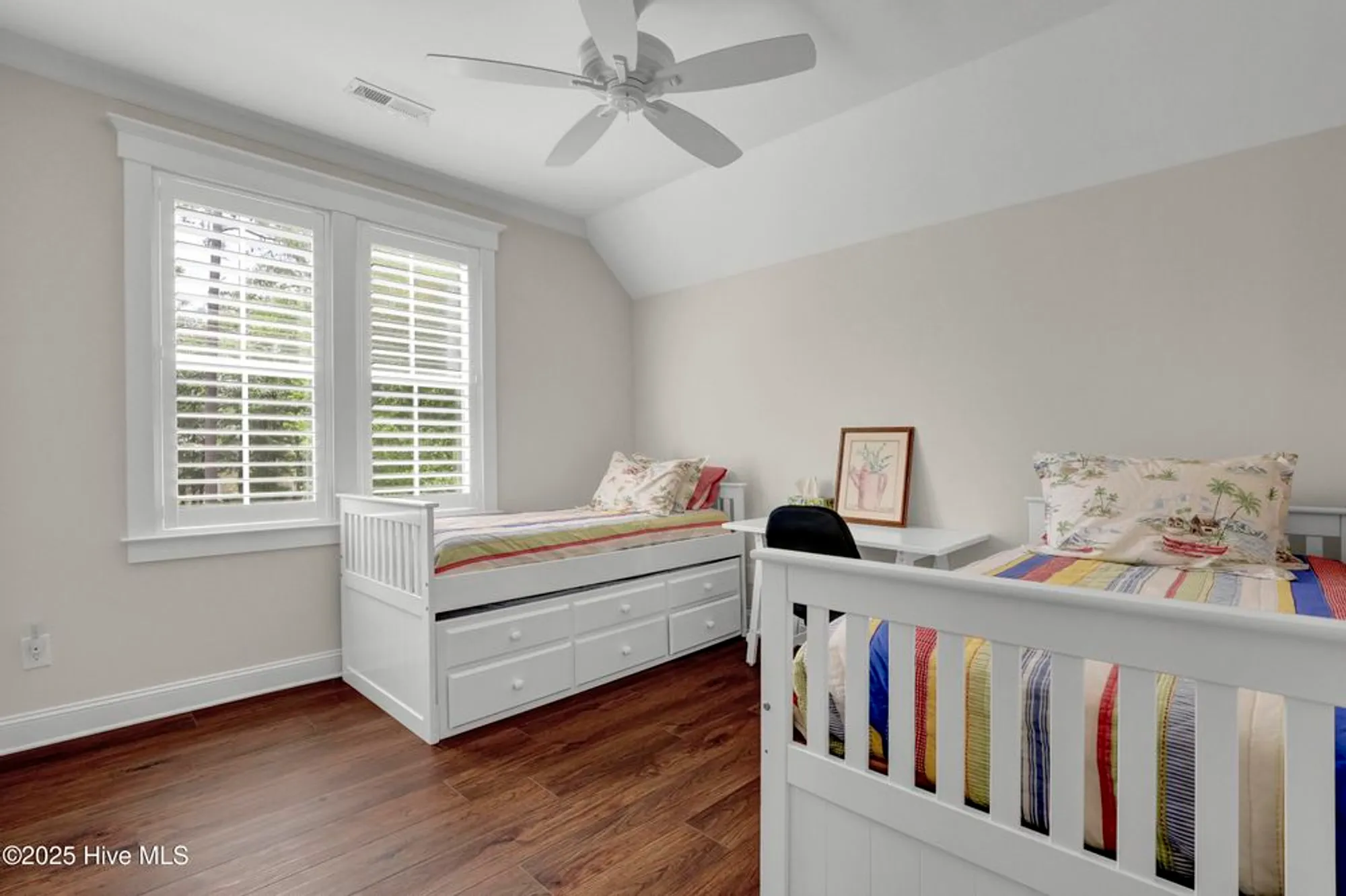 Property Slideshow image 31 of 49 | 321 jenoa dr, Castle Hayne, NC, 28429