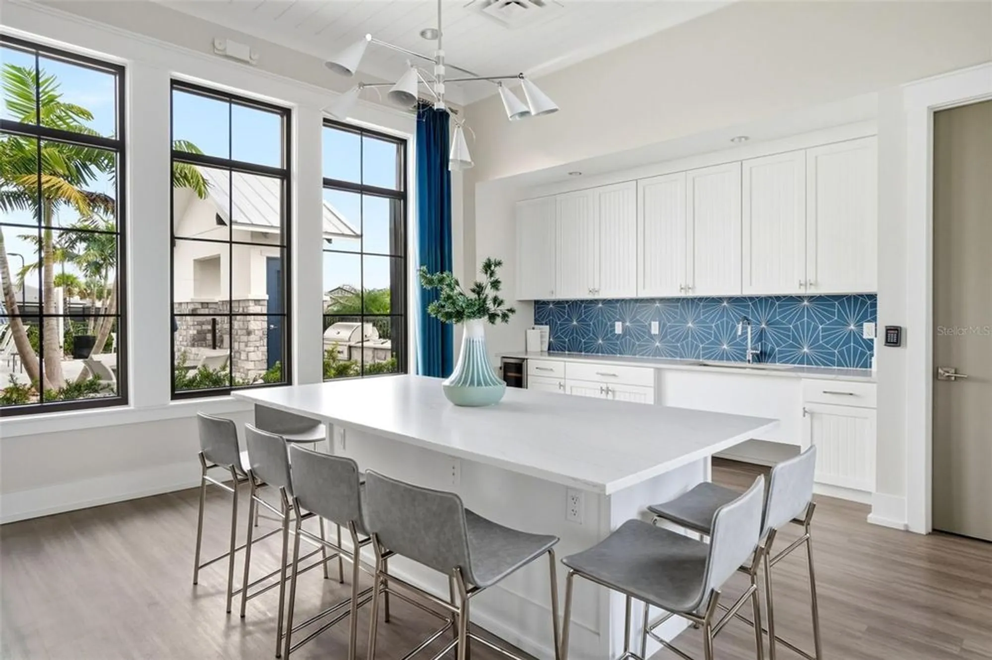 Property Slideshow image 57 of 61 | 17333 savory mist cir, Bradenton, FL, 34211