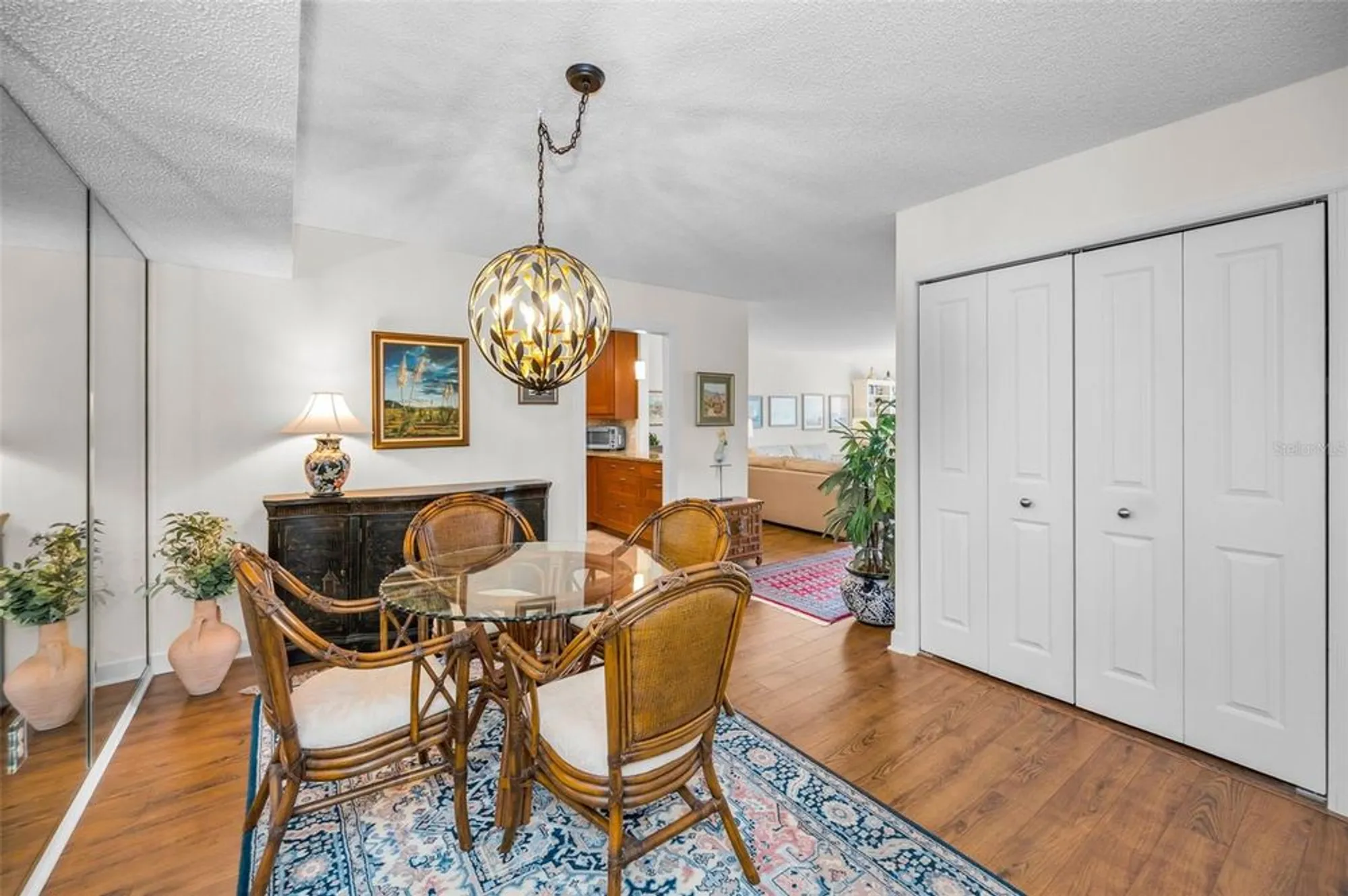 Property Slideshow image 5 of 42 | 632 edgewater dr 433, Dunedin, FL, 34698
