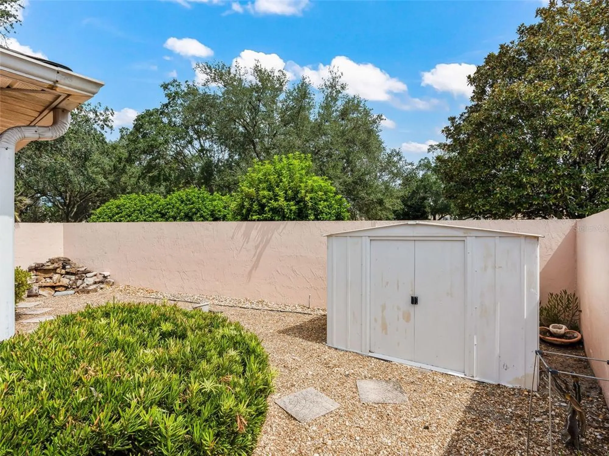 Property Slideshow image 27 of 28 | 1019 avalon ave, The Villages, FL, 32159