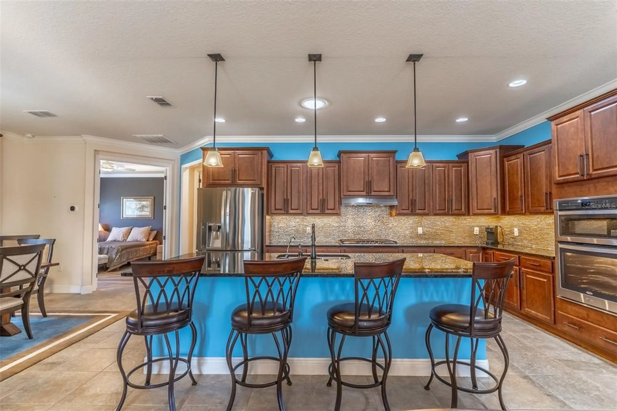 Property Slideshow image 17 of 84 | 9618 sw 86th pl, Ocala, FL, 34481