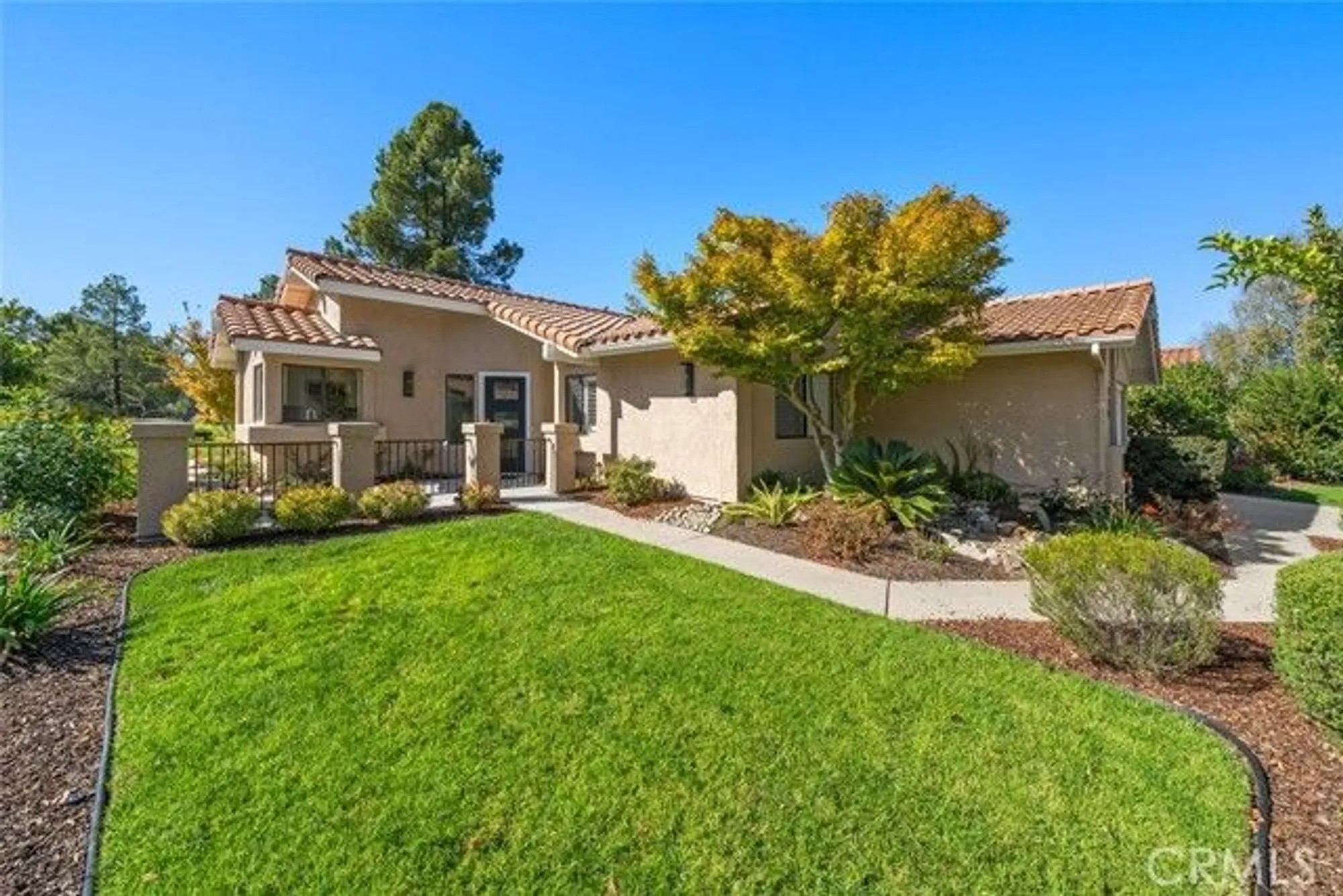 Property Slideshow image 1 of 40 | 639 barberry way, Nipomo, CA, 93444