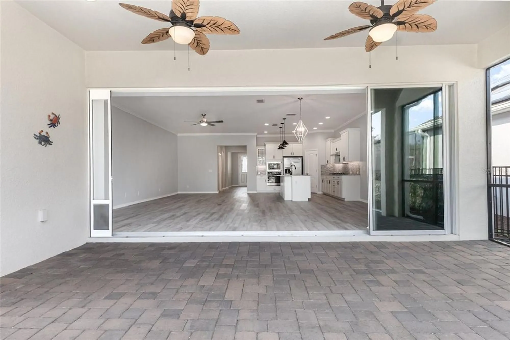 Property Slideshow image 30 of 35 | 2017 flora pass pl, Kissimmee, FL, 34747