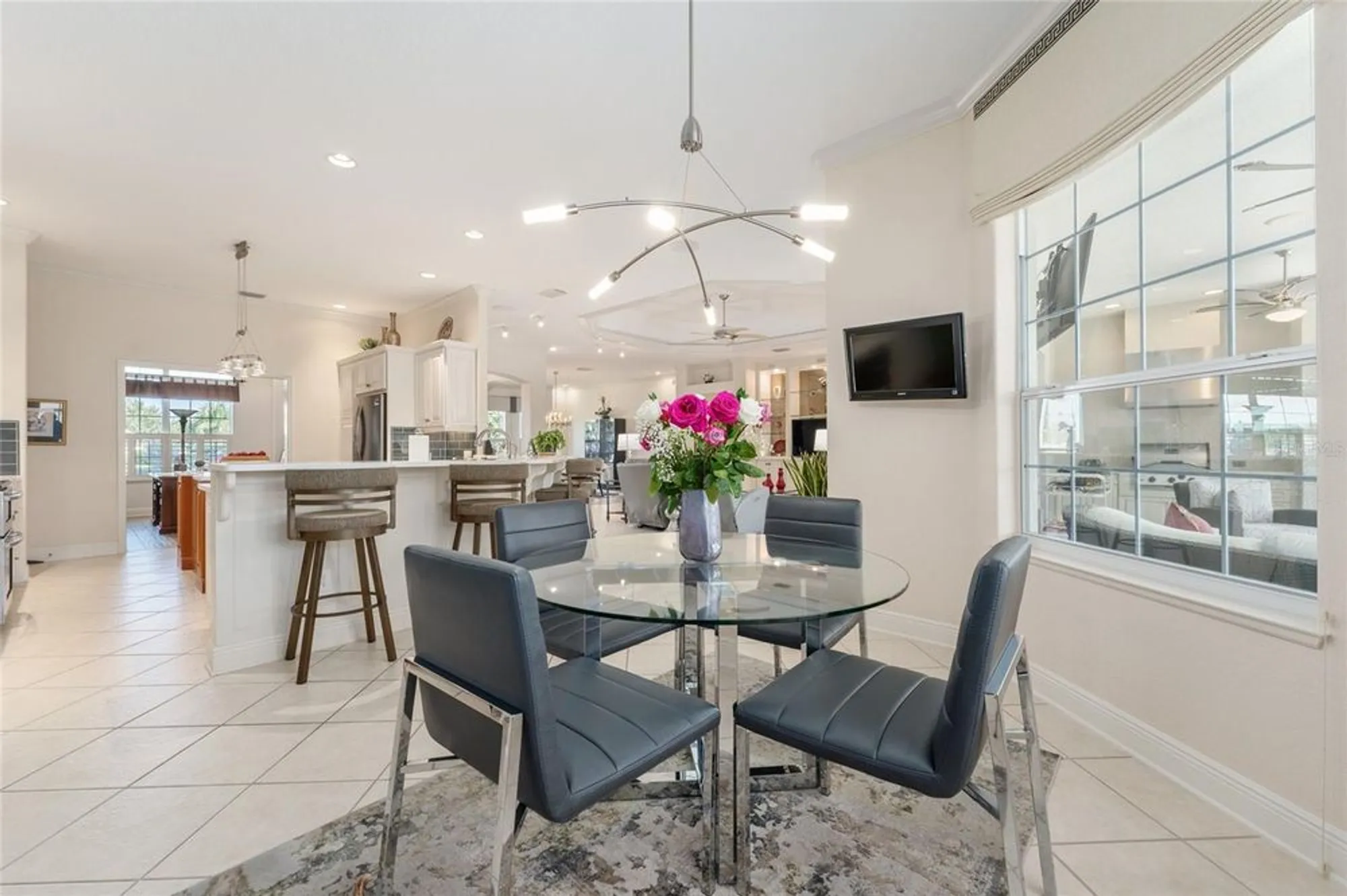 Property Slideshow image 42 of 86 | 1837 sunset ridge dr, The Villages, FL, 32162