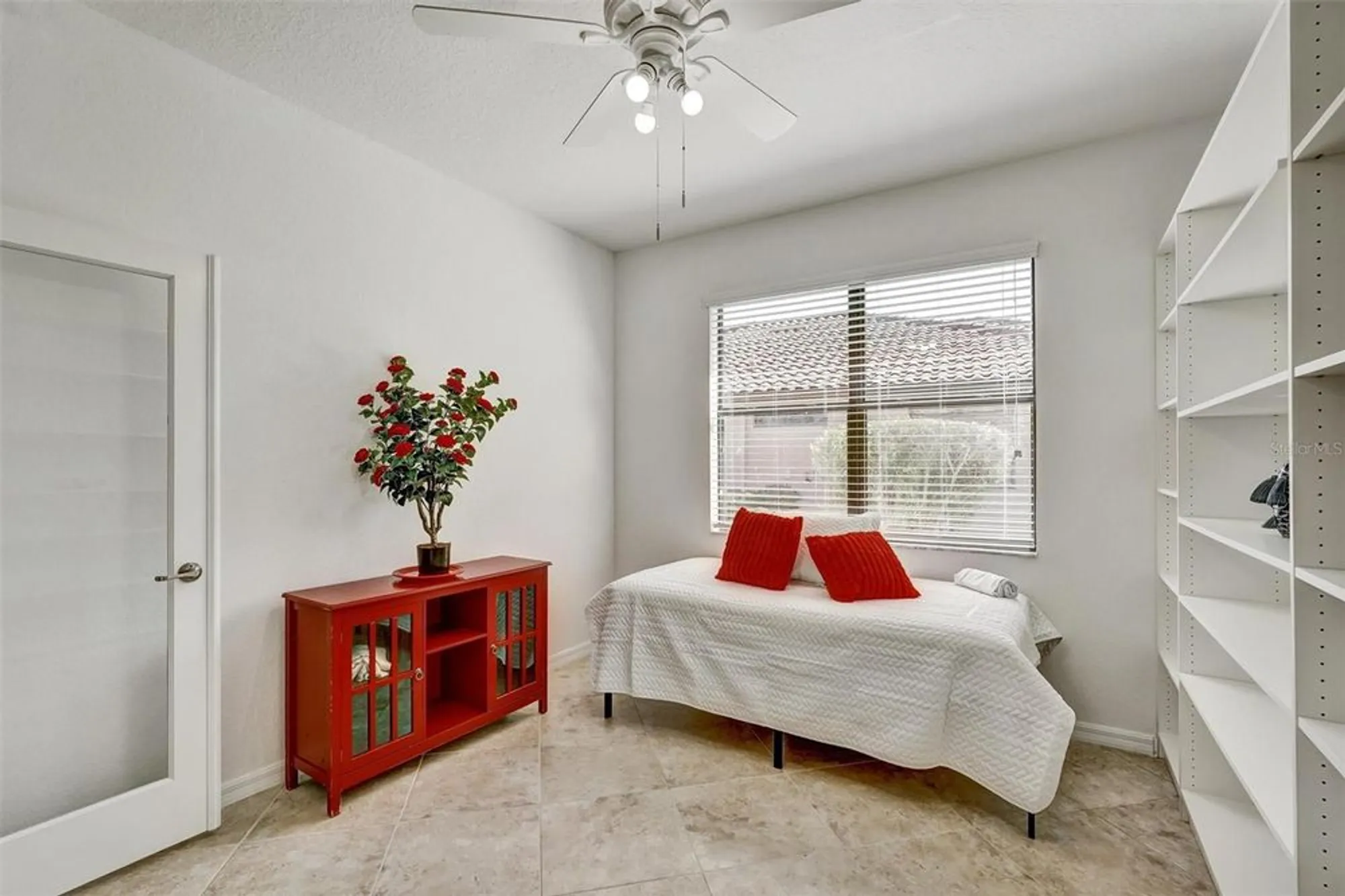 Property Slideshow image 17 of 29 | 6509 candlestick dr, Bradenton, FL, 34212