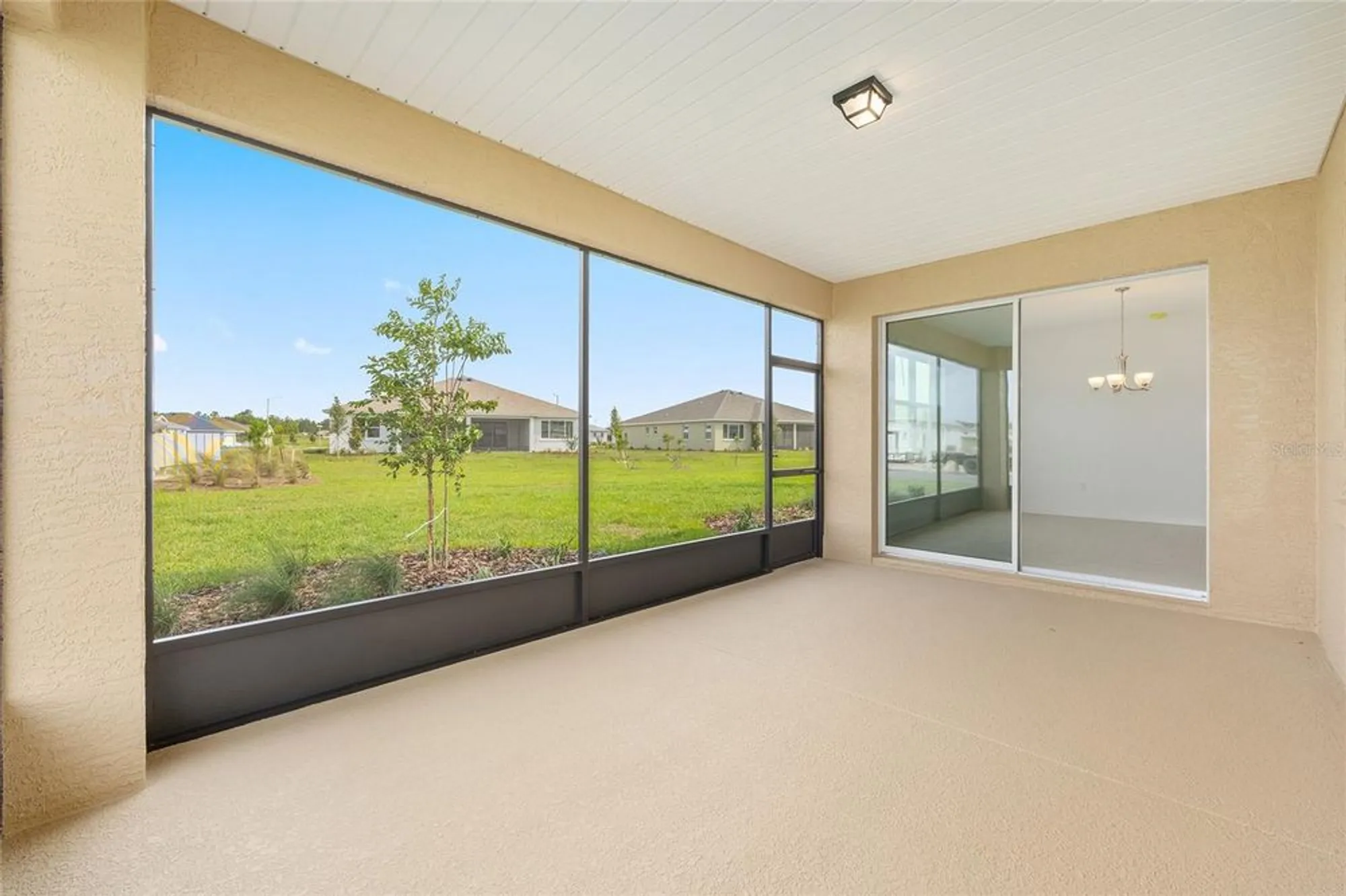 Property Slideshow image 38 of 42 | 10556 sw 96th lane rd, Ocala, FL, 34481