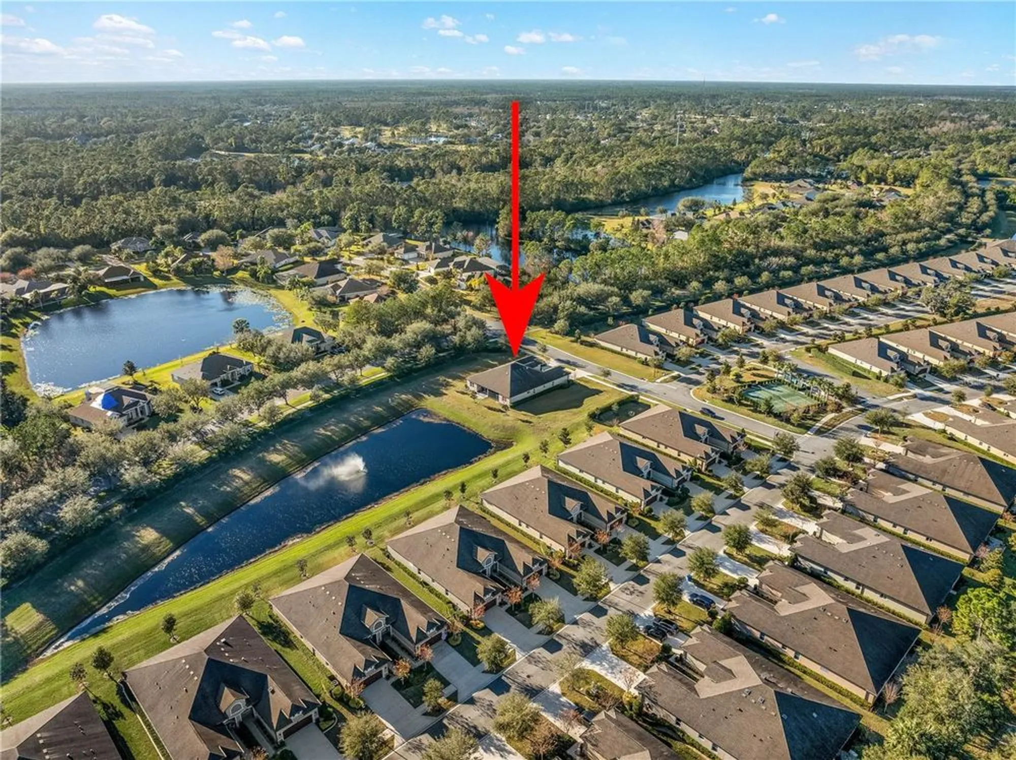 Property Slideshow image 49 of 55 | 1510 kinnard dr, Ormond Beach, FL, 32174