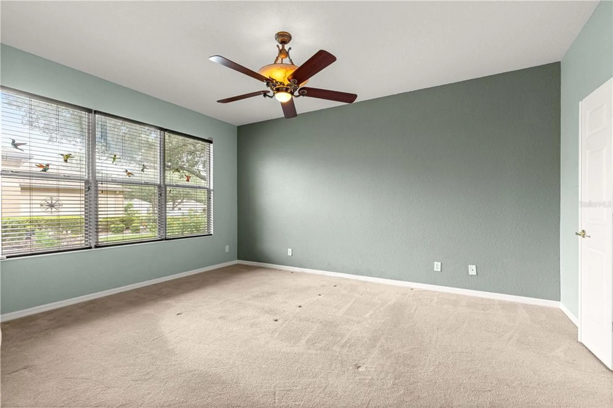 Property Slideshow image 26 of 72 | 8961 se 130th loop, Summerfield, FL, 34491