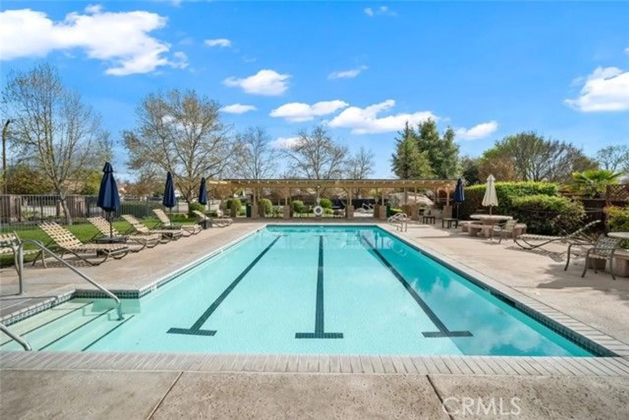 Property Slideshow image 32 of 36 | 2913 cottage ln, Paso Robles, CA, 93446