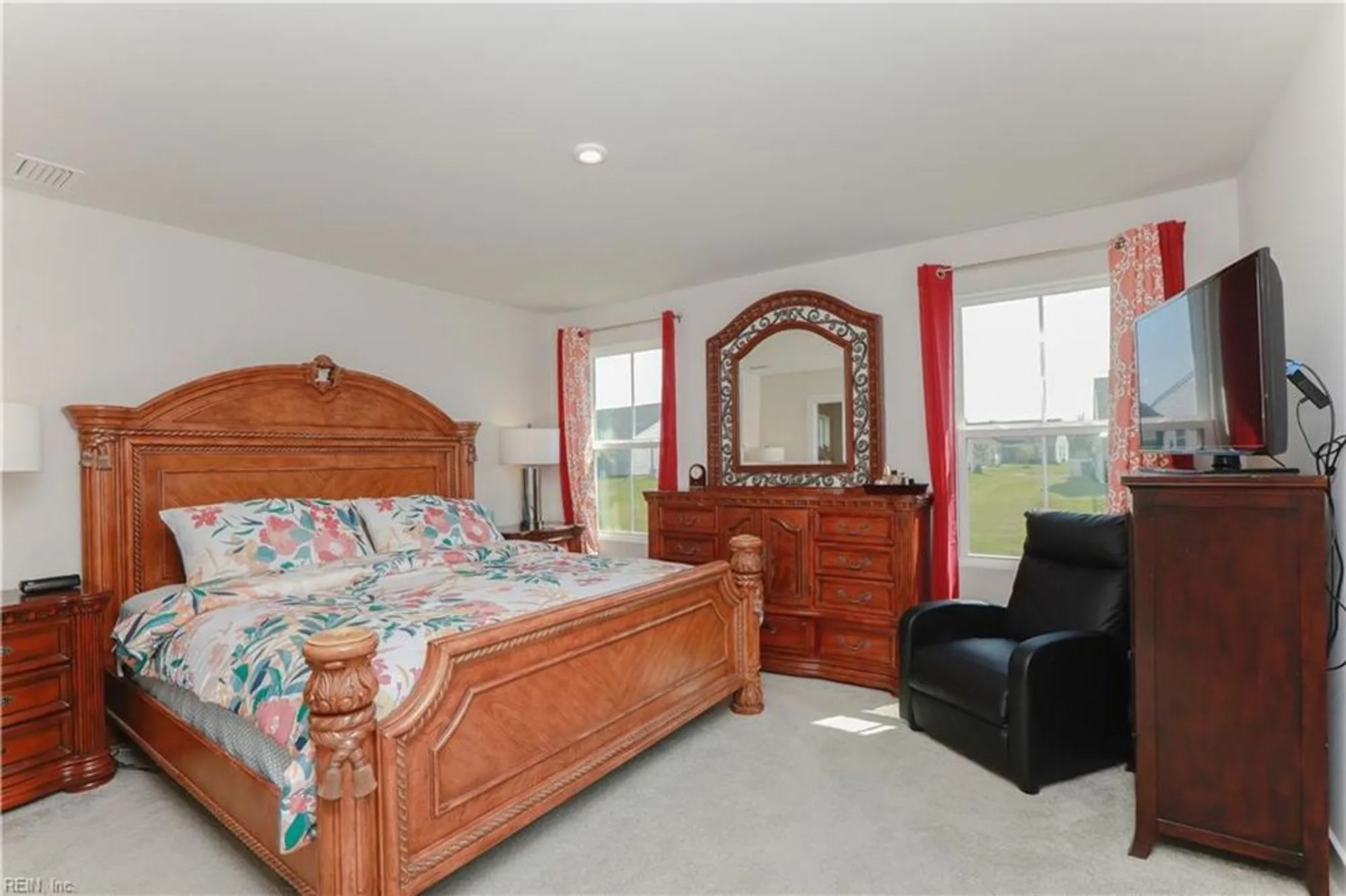 Property Slideshow image 11 of 31 | 7901 w danube loop, New Kent, VA, 23124