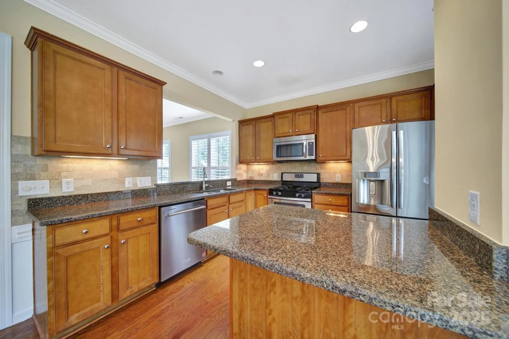 Property Slideshow image 10 of 47 | 9020 smokey hill ln, Fort Mill, SC, 29707