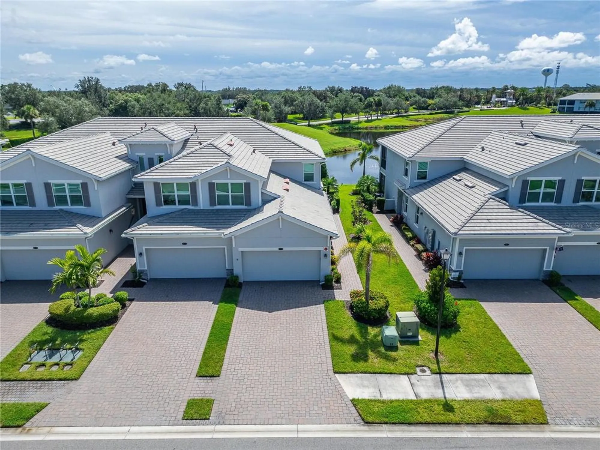 Property Slideshow image 59 of 65 | 951 tidewater shores loop # 912, Bradenton, FL, 34208