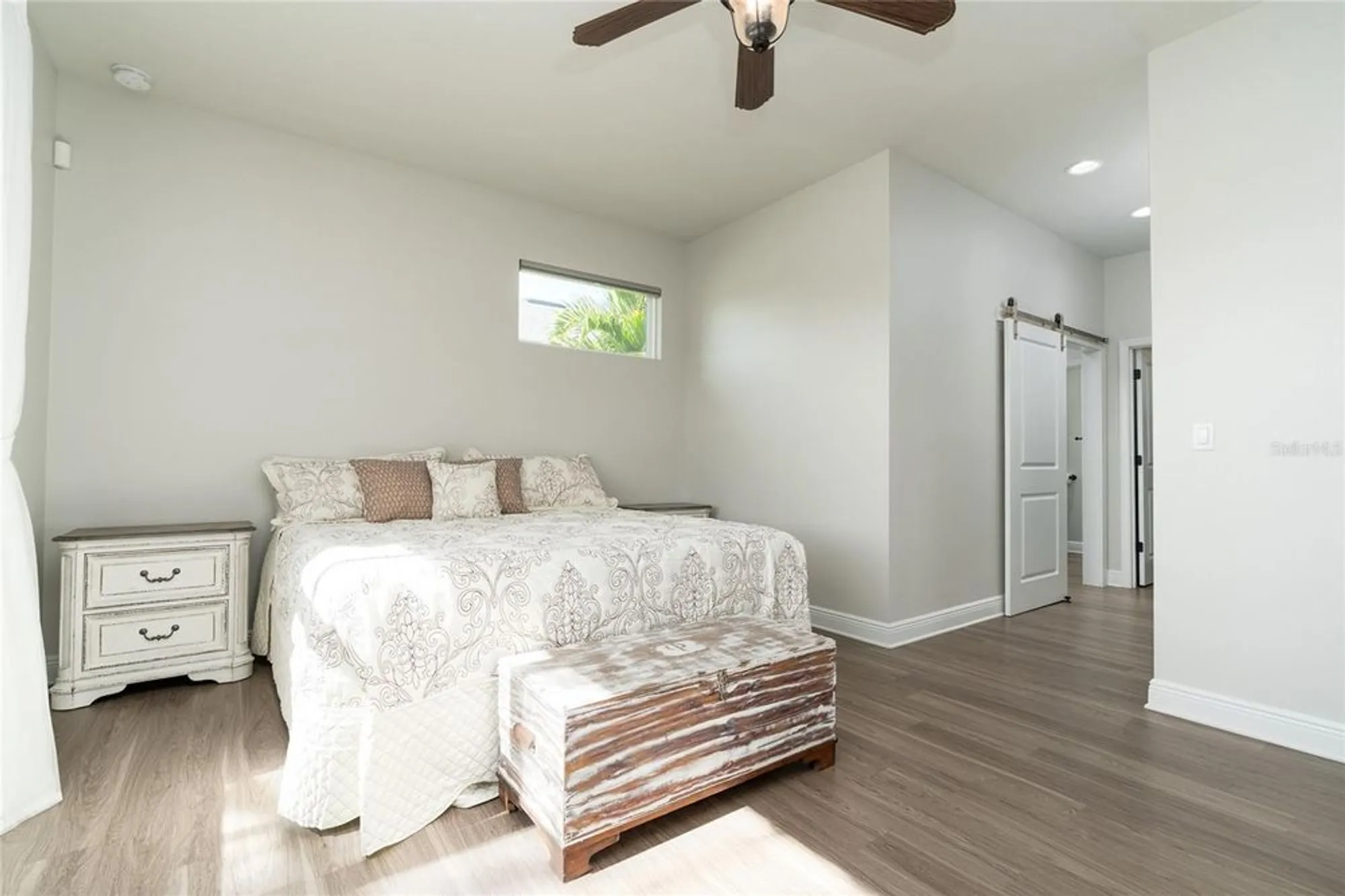 Property Slideshow image 23 of 66 | 3020 king palm dr, New Smyrna Beach, FL, 32168