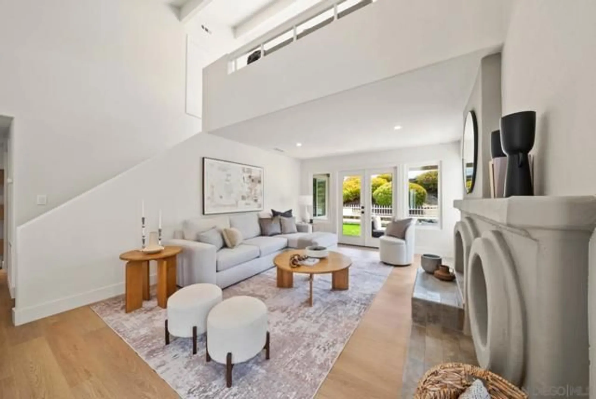 Property Slideshow image 10 of 29 | 4946 kalamis way, Oceanside, CA, 92056