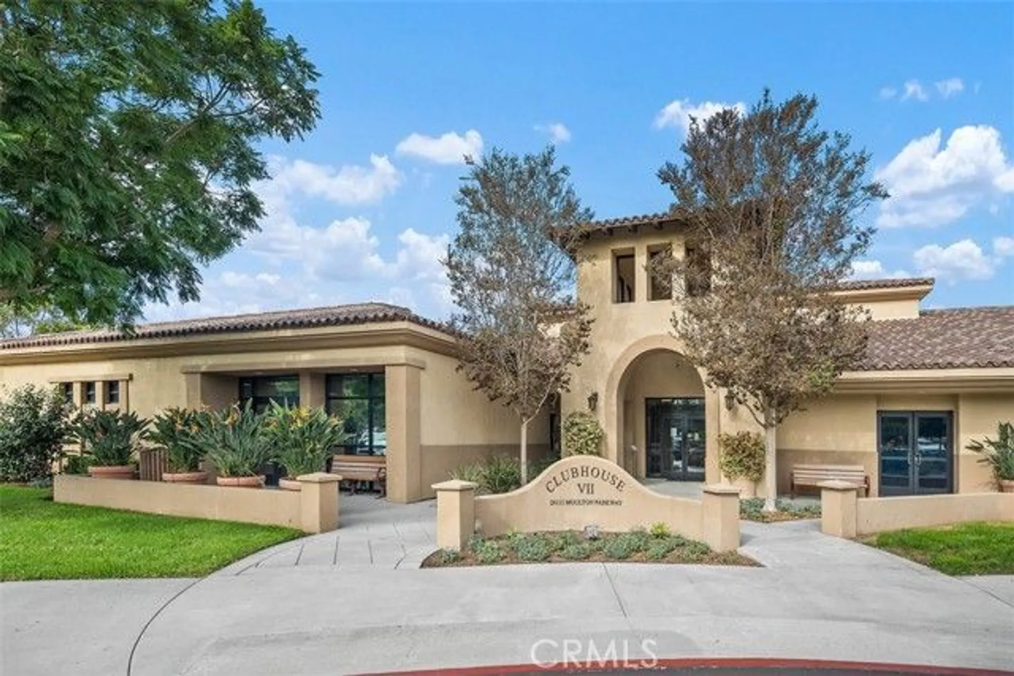 Property Slideshow image 52 of 53 | 5500 paseo del lago 1a, Laguna Woods, CA, 92637