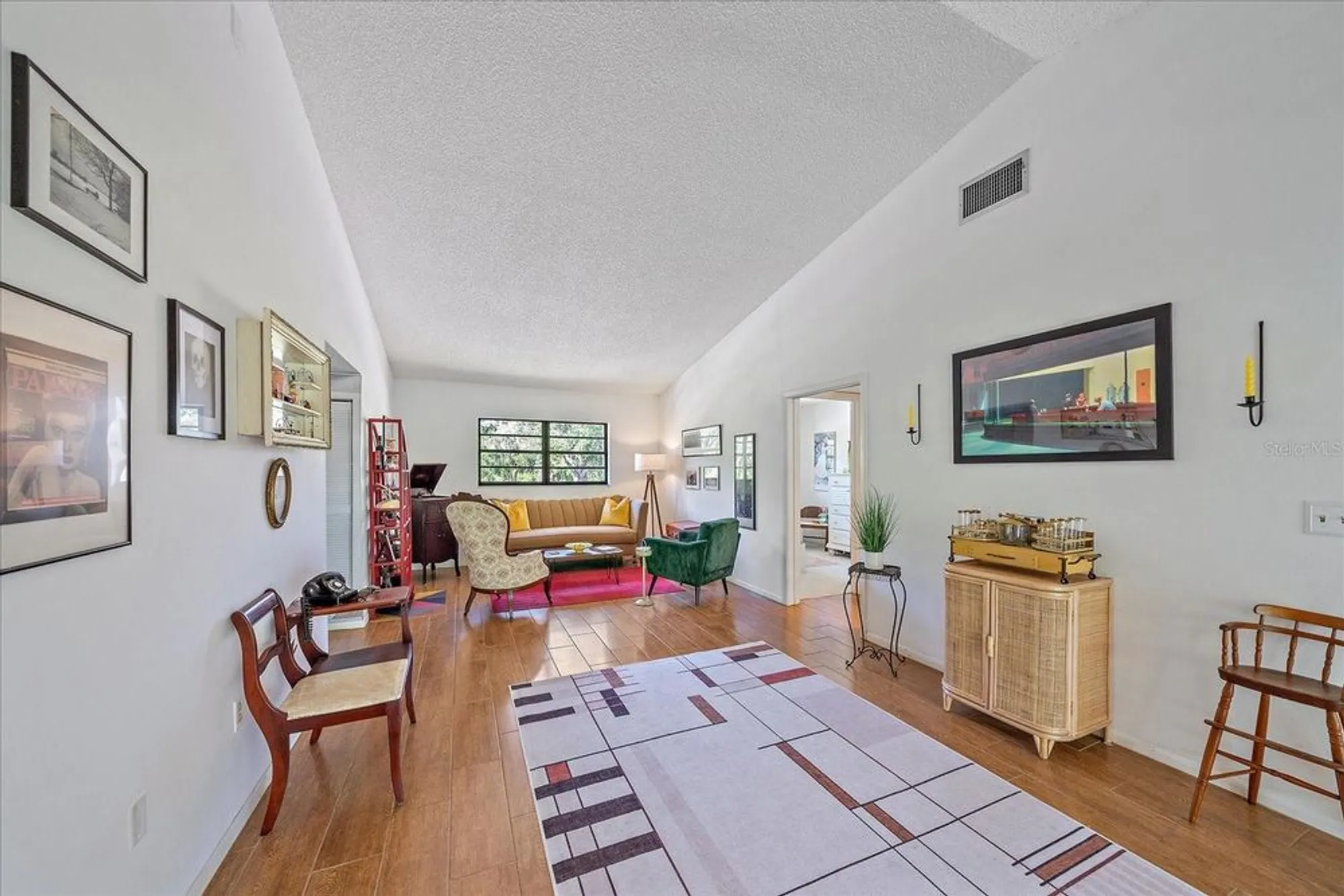 Property Slideshow image 4 of 34 | 6040 oak creek ln 1822, Bradenton, FL, 34210