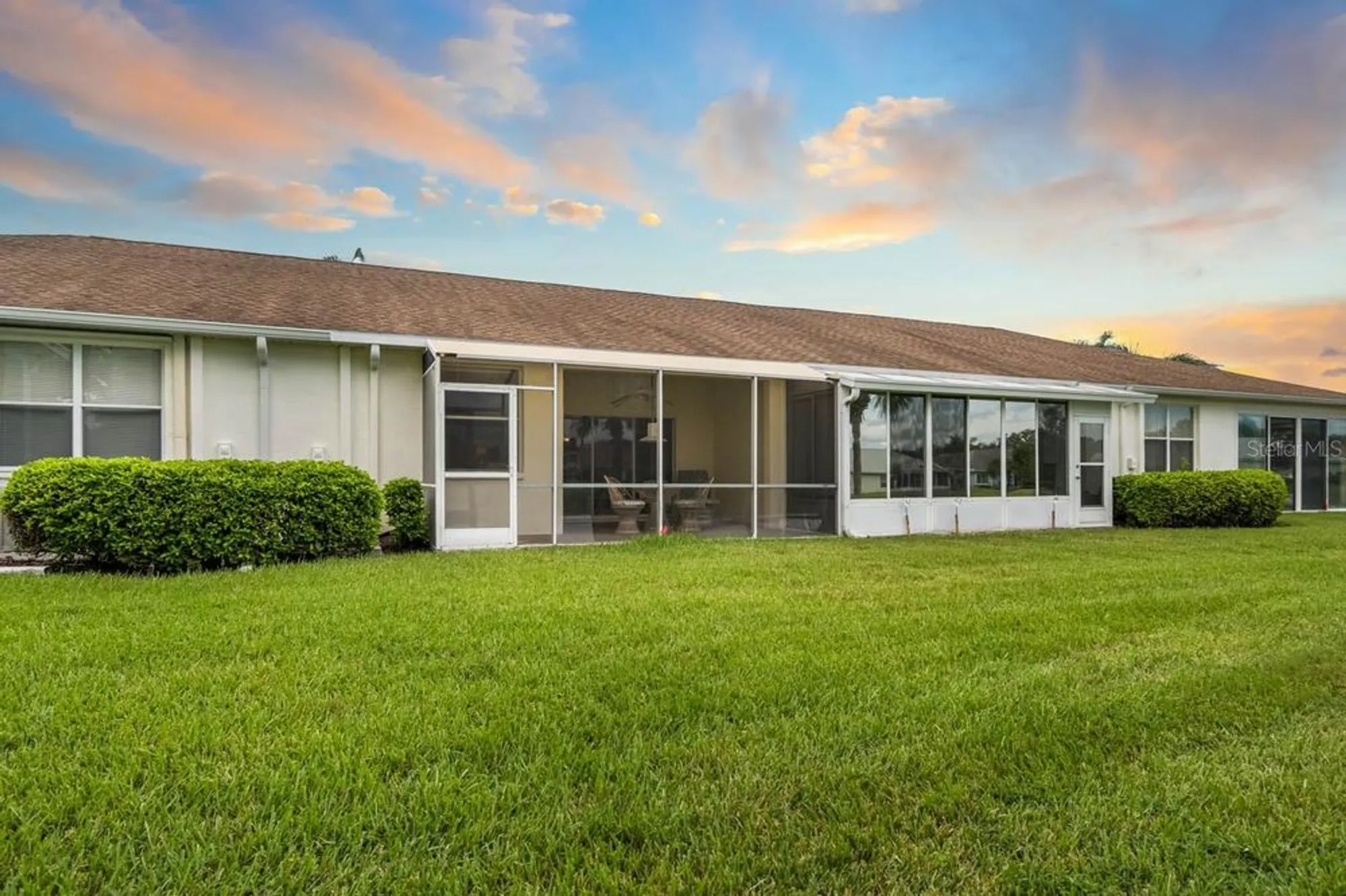 Property Slideshow image 29 of 47 | 1012 radison lake ct 59, Sun City Center, FL, 33573