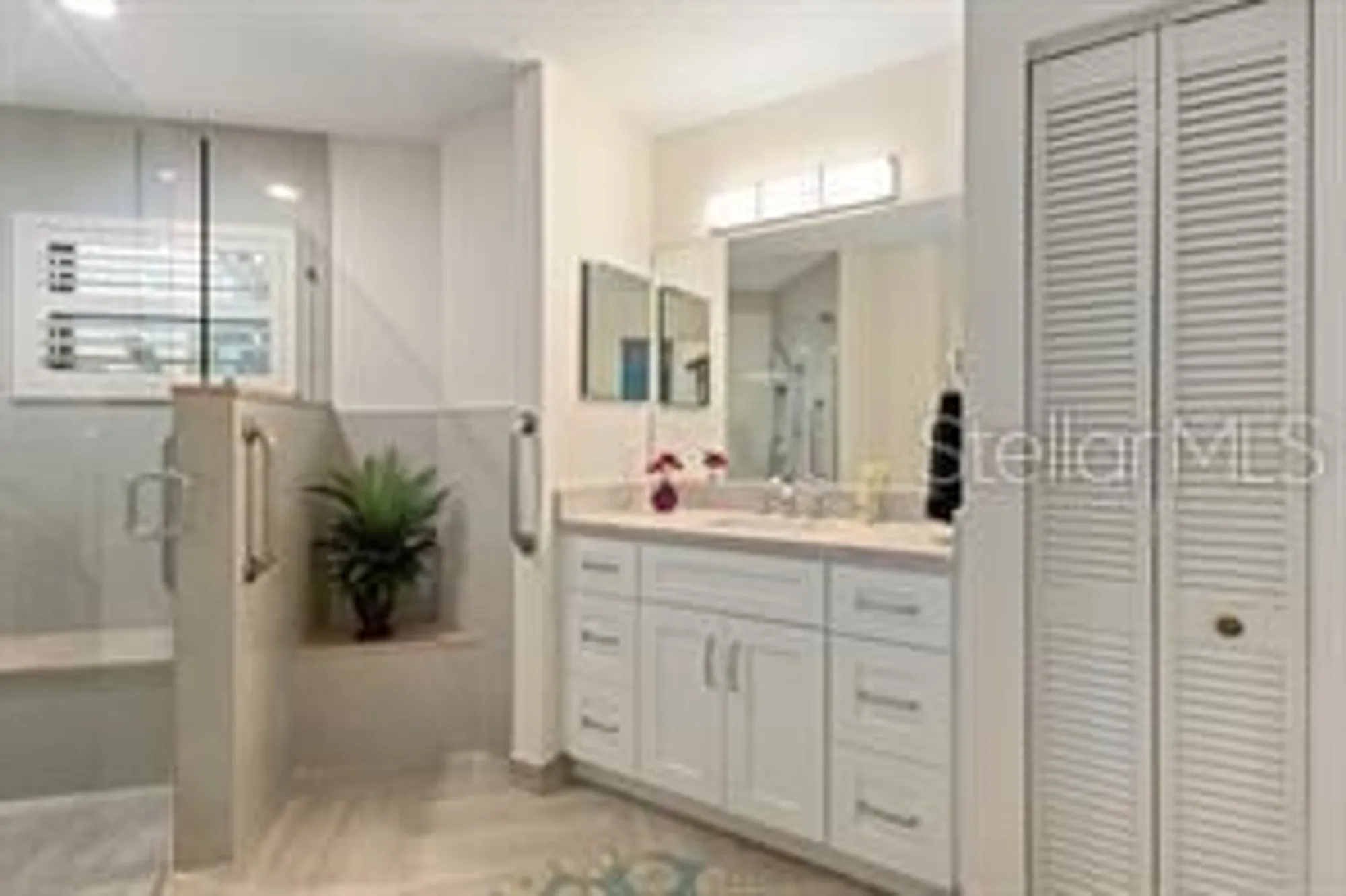 Property Slideshow image 30 of 52 | 5259 heron way # 103, Sarasota, FL, 34231
