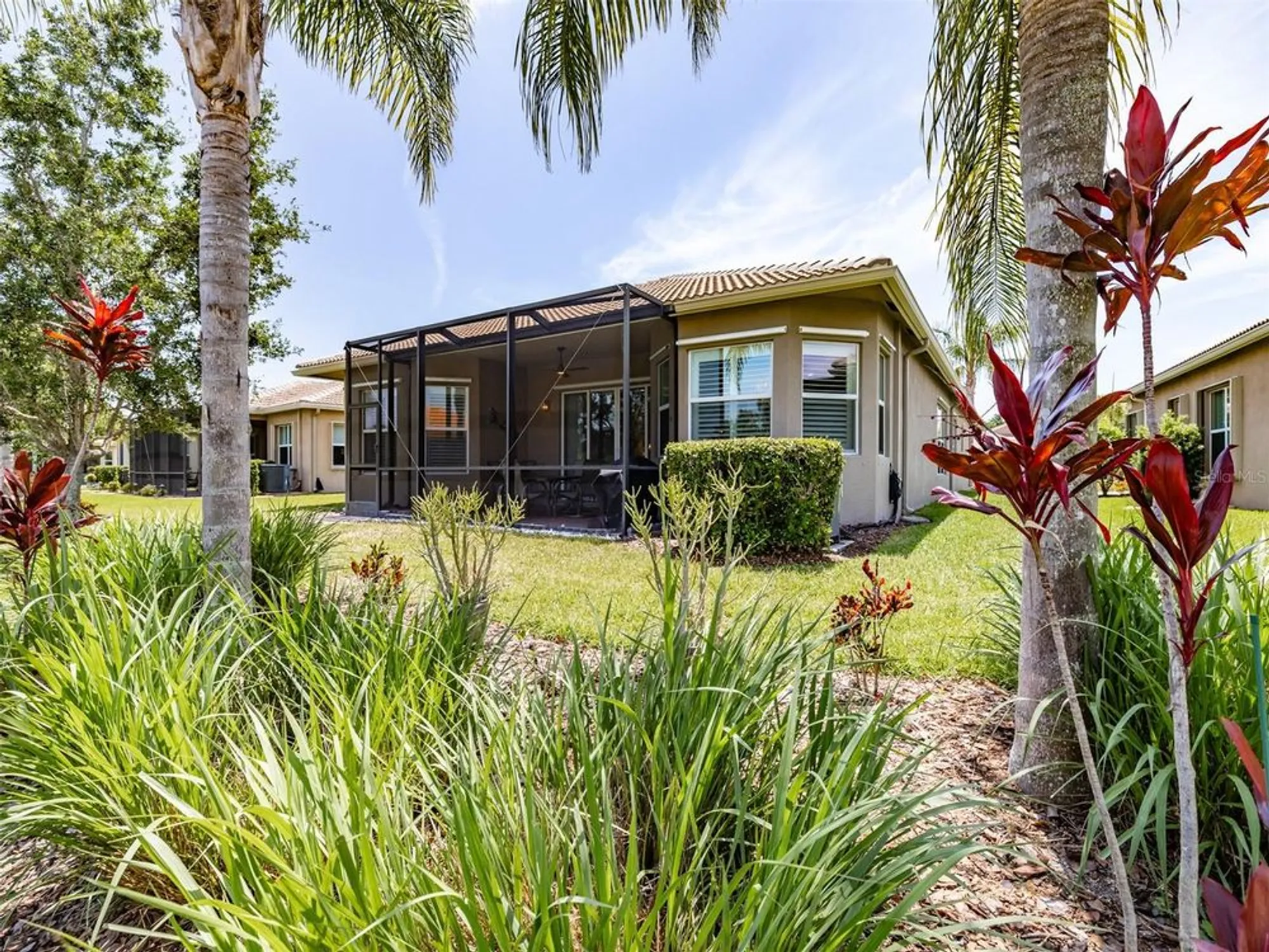 Property Slideshow image 25 of 100 | 16106 cedar key dr, Wimauma, FL, 33598