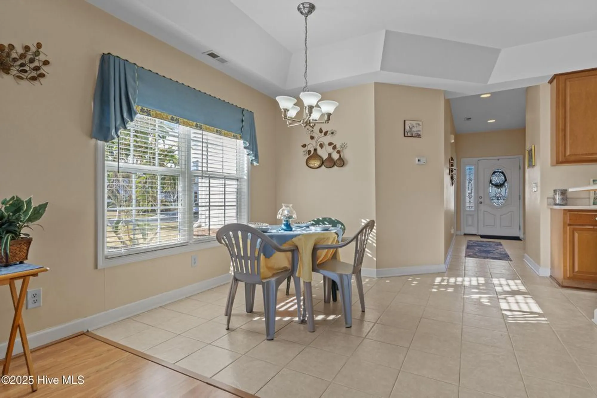 Property Slideshow image 18 of 59 | 8855 radcliff dr 43b, Calabash, NC, 28467