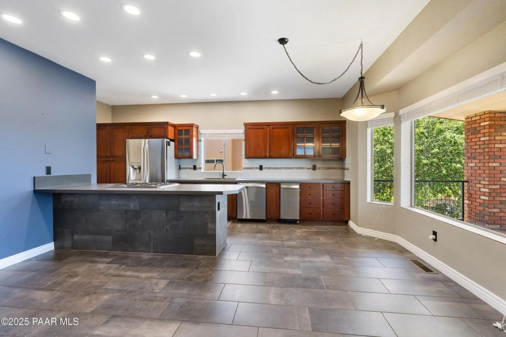 Property Slideshow image 17 of 41 | 830 hoosier pass, Prescott, AZ, 86301