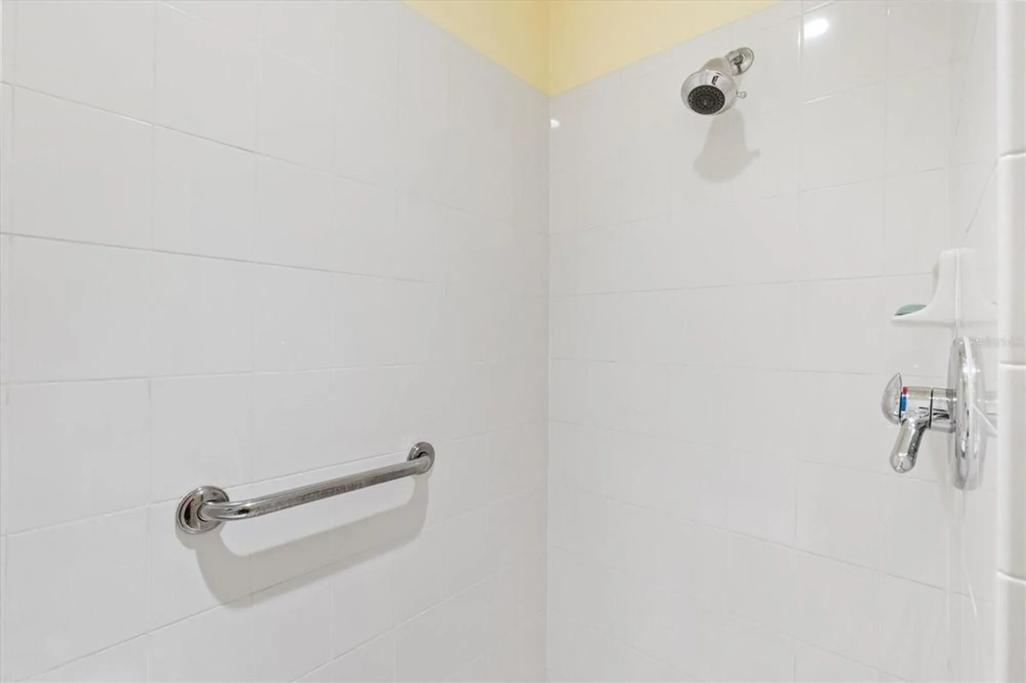 Property Slideshow image 22 of 43 | 1884 poppy cir, The Villages, FL, 32162