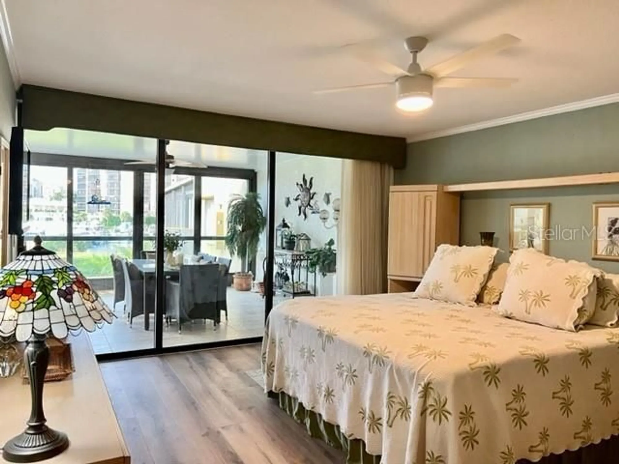 Property Slideshow image 19 of 50 | 3250 southshore dr 53b, Punta Gorda, FL, 33955