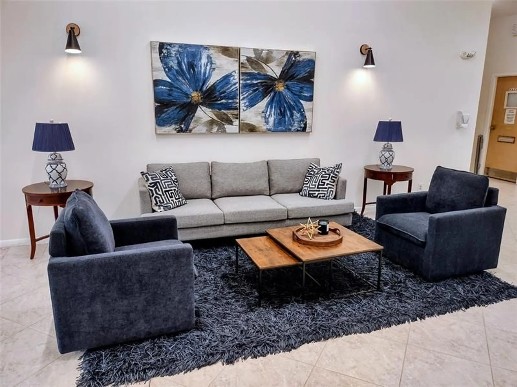 Property Slideshow image 34 of 39 | 8592 flamingo dr, Boca Raton, FL, 33496